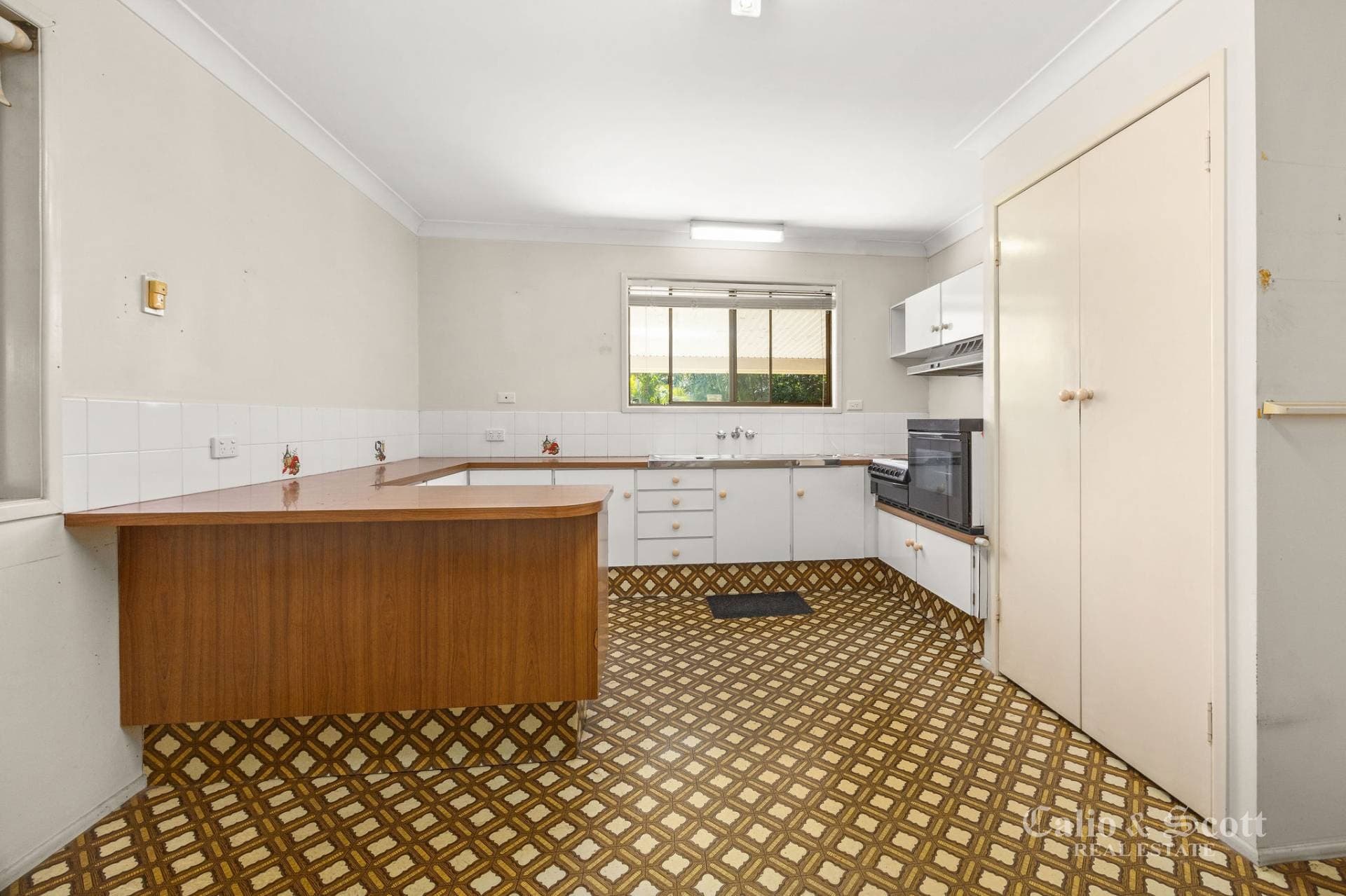 151 Saul Street, Brighton, QLD, Brighton - Thumbnail 5