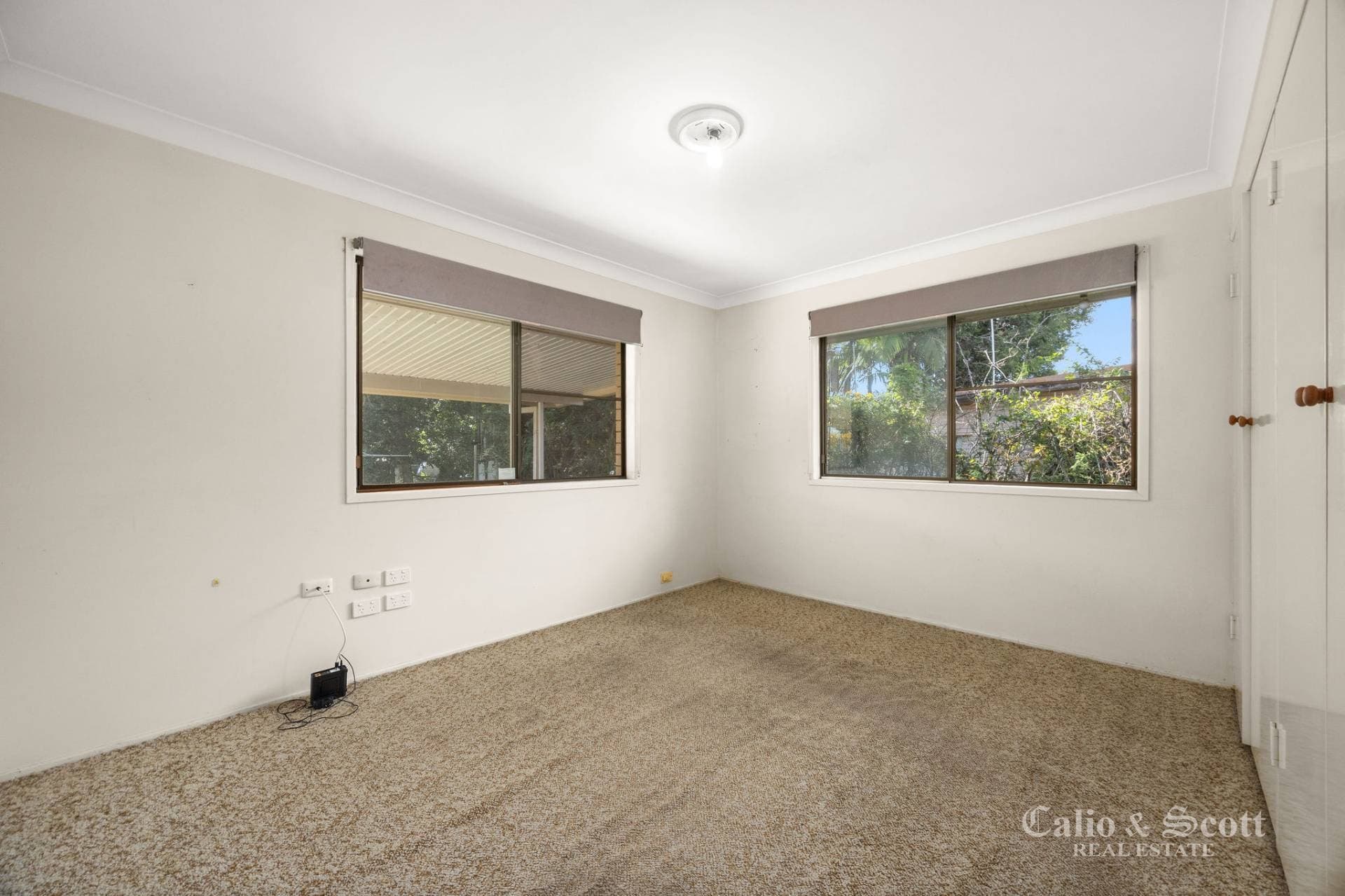 151 Saul Street, Brighton, QLD, Brighton - Thumbnail 6