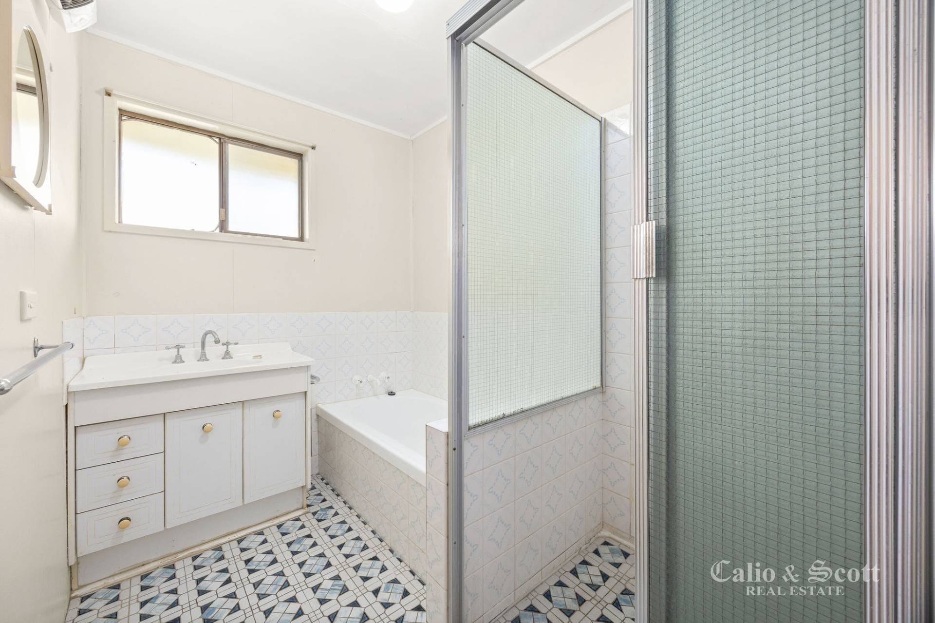 151 Saul Street, Brighton, QLD, Brighton - Thumbnail 7