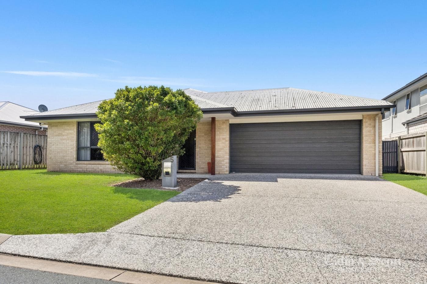 5 Lauren Circuit, Brighton, QLD, Brighton - Image 1