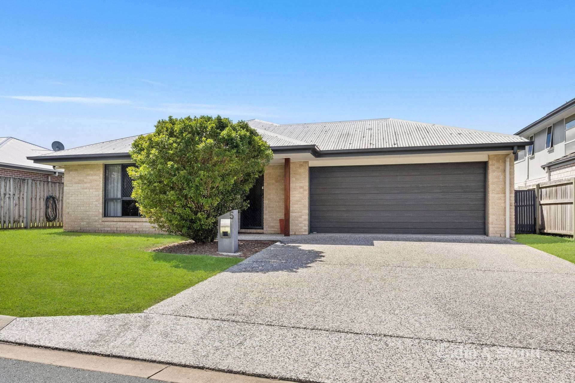 5 Lauren Circuit, Brighton, QLD, Brighton - Thumbnail 2
