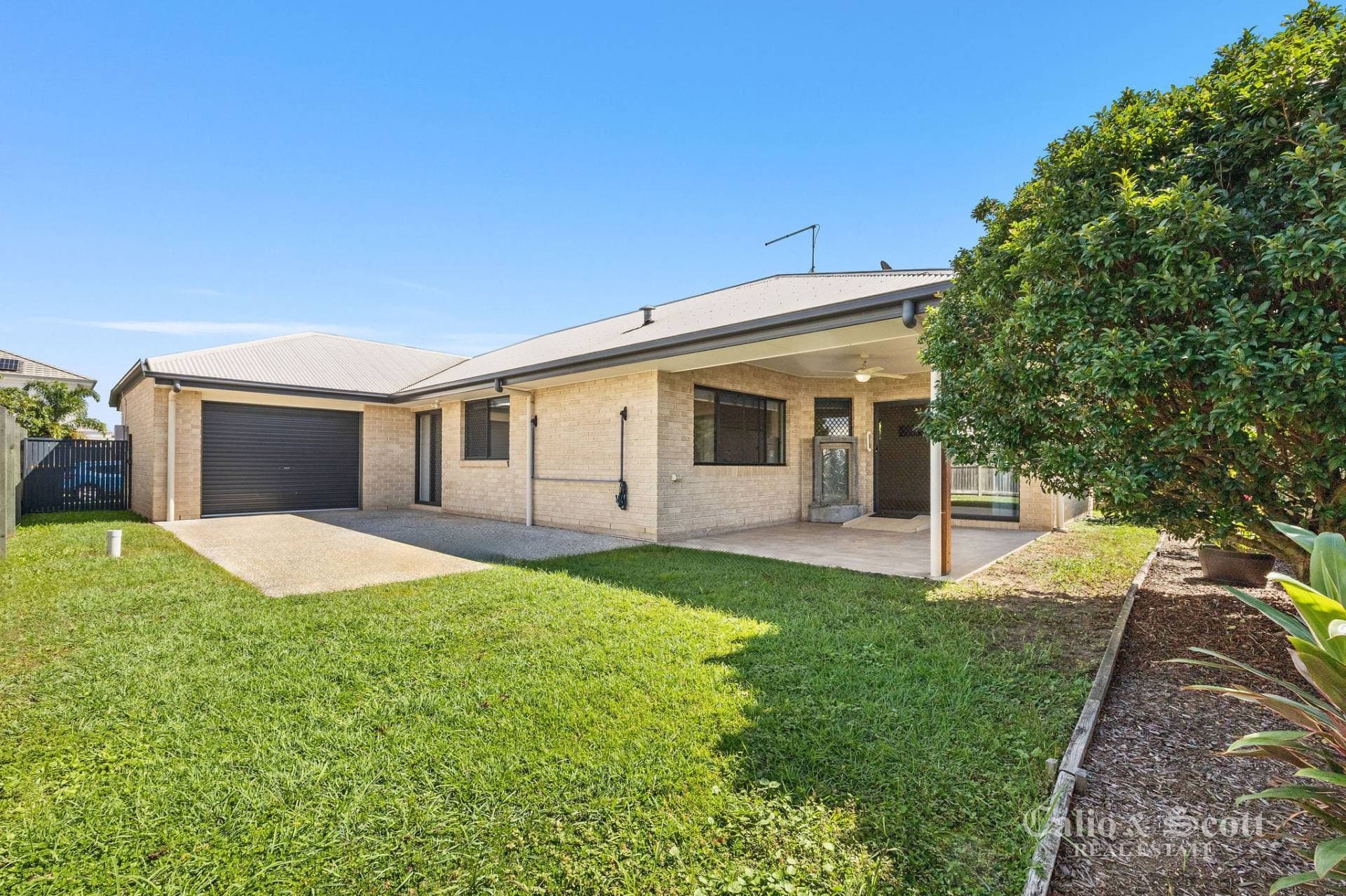 5 Lauren Circuit, Brighton, QLD, Brighton - Thumbnail 3