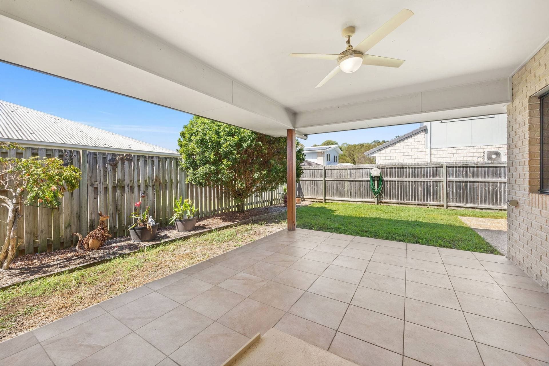 5 Lauren Circuit, Brighton, QLD, Brighton - Thumbnail 4