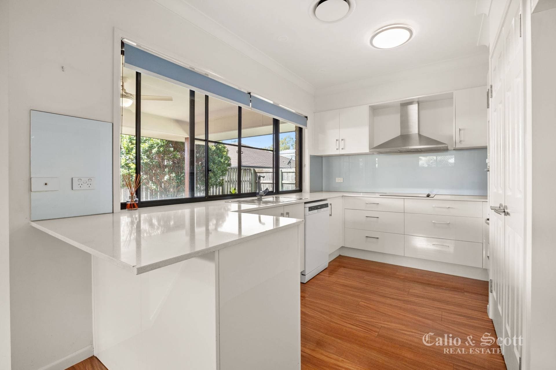 5 Lauren Circuit, Brighton, QLD, Brighton - Thumbnail 5