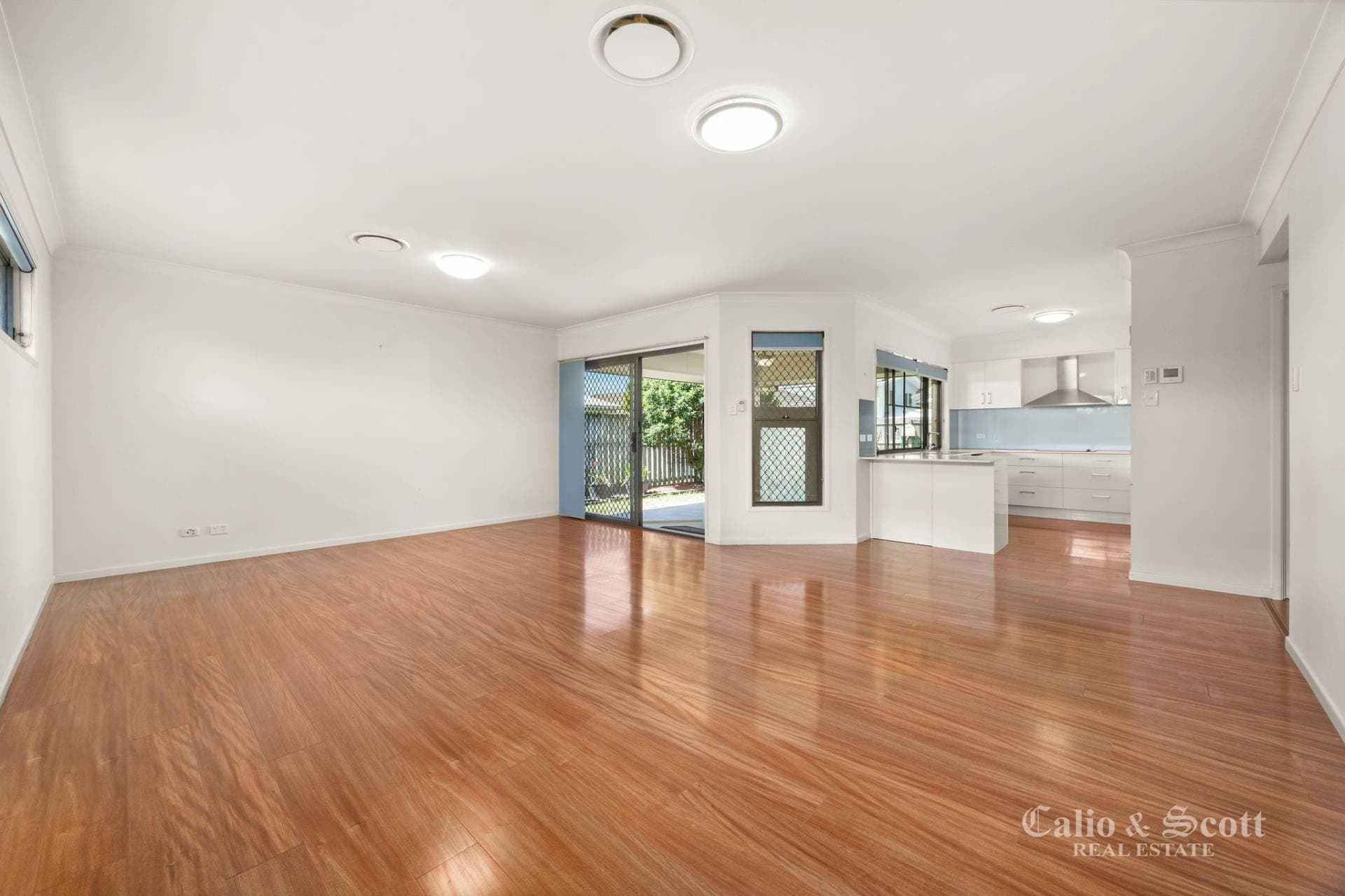 5 Lauren Circuit, Brighton, QLD, Brighton - Thumbnail 6