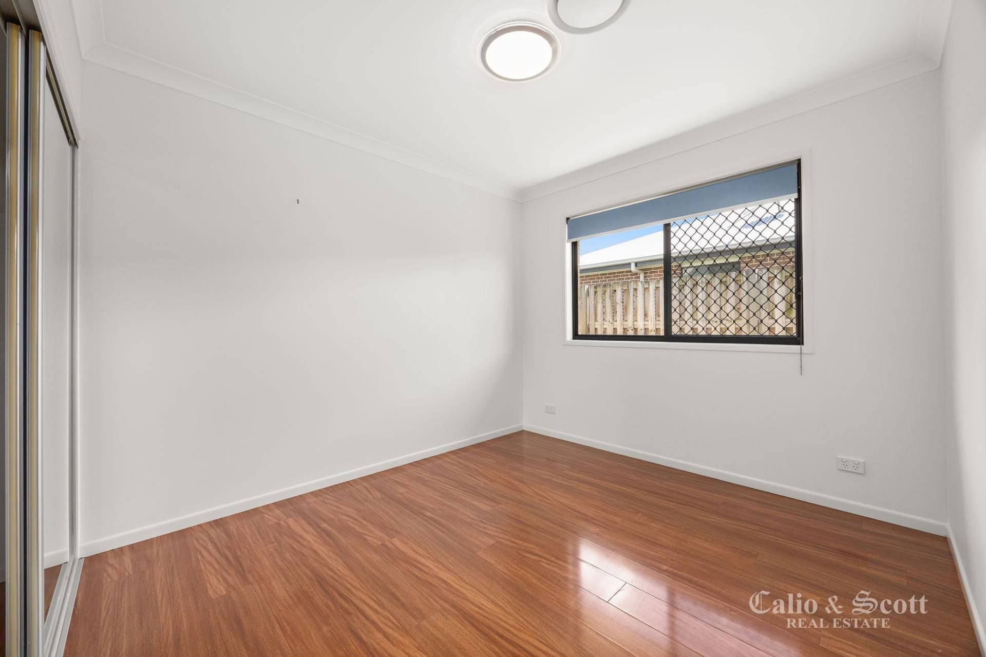 5 Lauren Circuit, Brighton, QLD, Brighton - Thumbnail 7