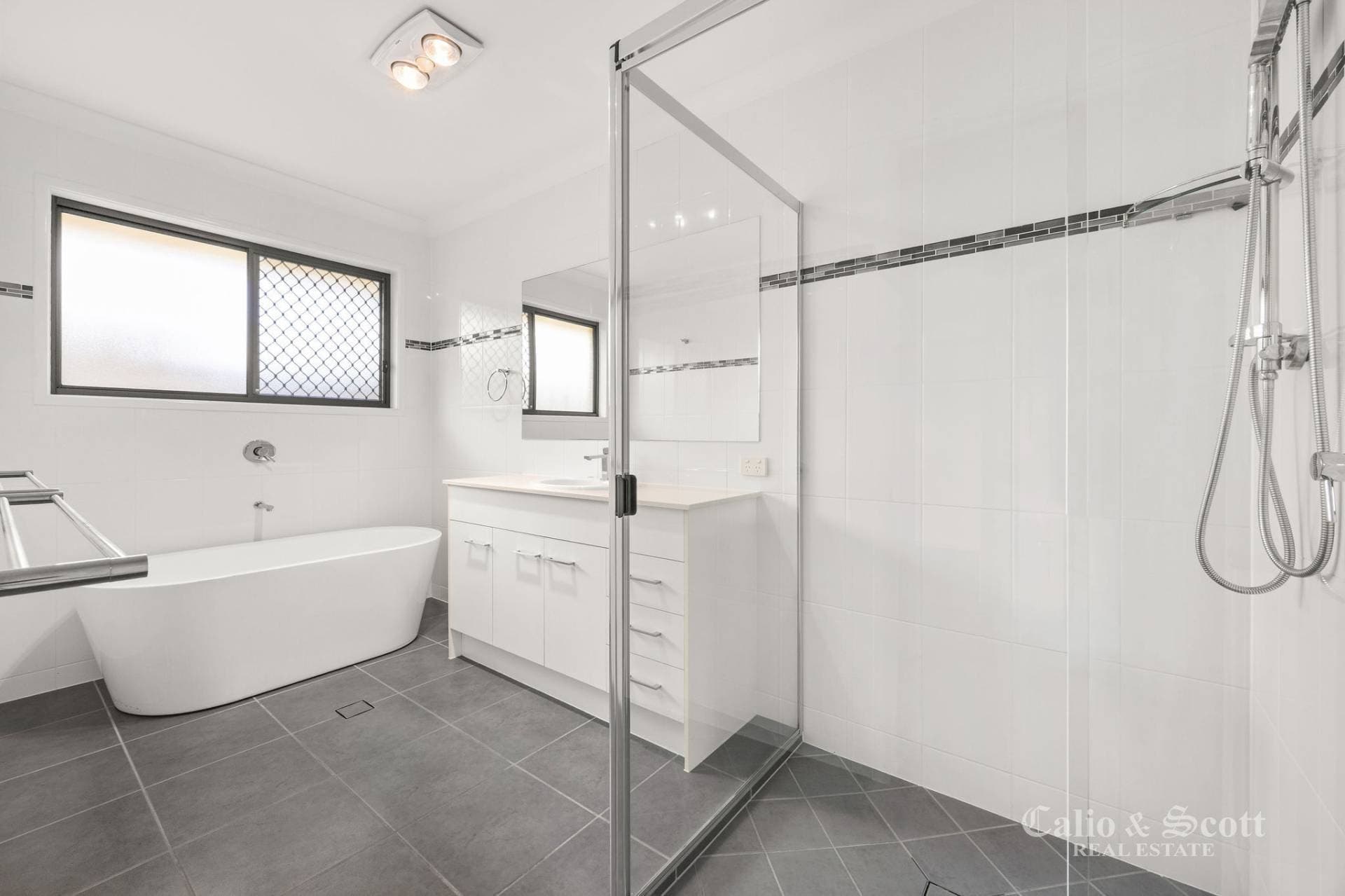 5 Lauren Circuit, Brighton, QLD, Brighton - Thumbnail 8