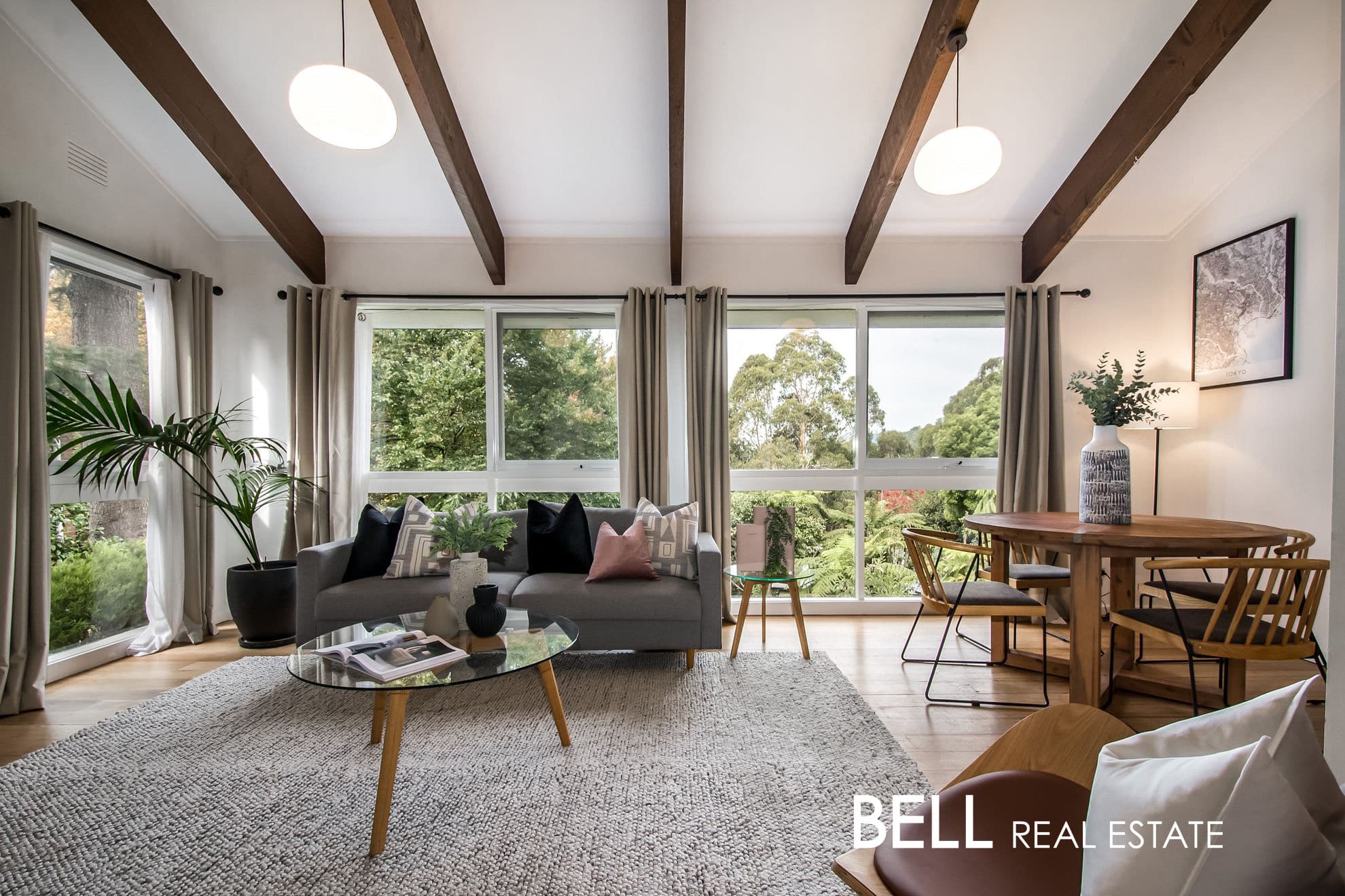 5 Hunter Street, MONBULK, Monbulk - Thumbnail 3