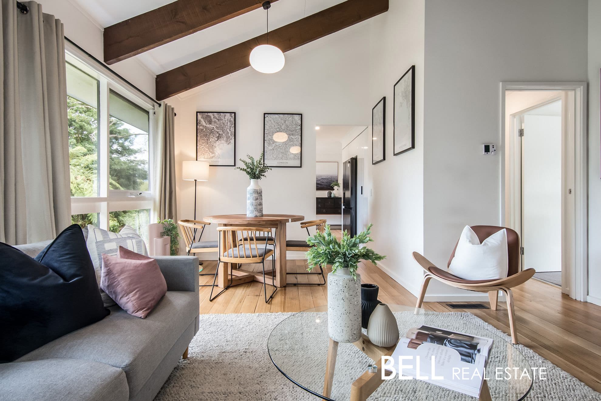 5 Hunter Street, MONBULK, Monbulk - Thumbnail 6