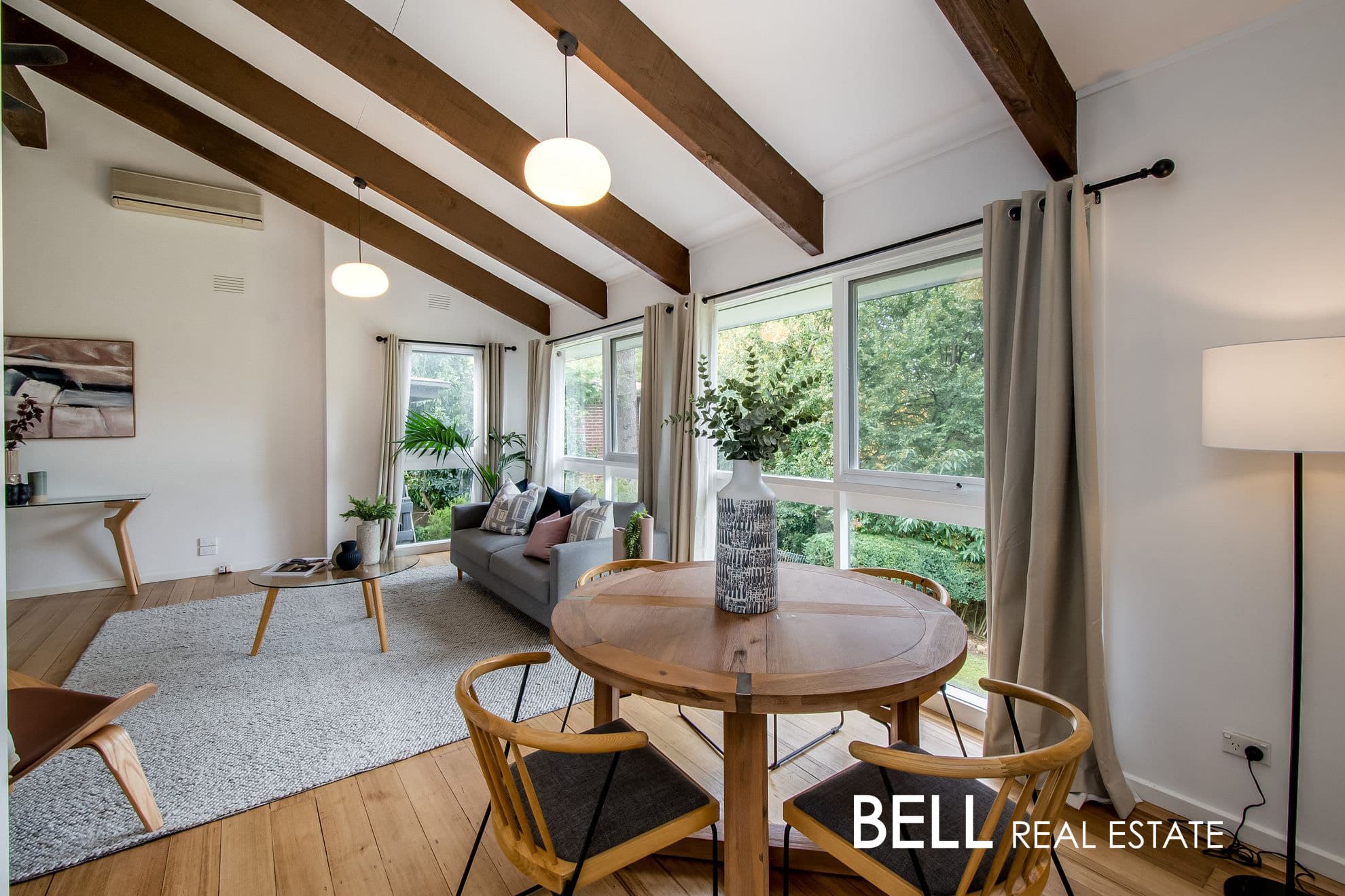 5 Hunter Street, MONBULK, Monbulk - Thumbnail 7