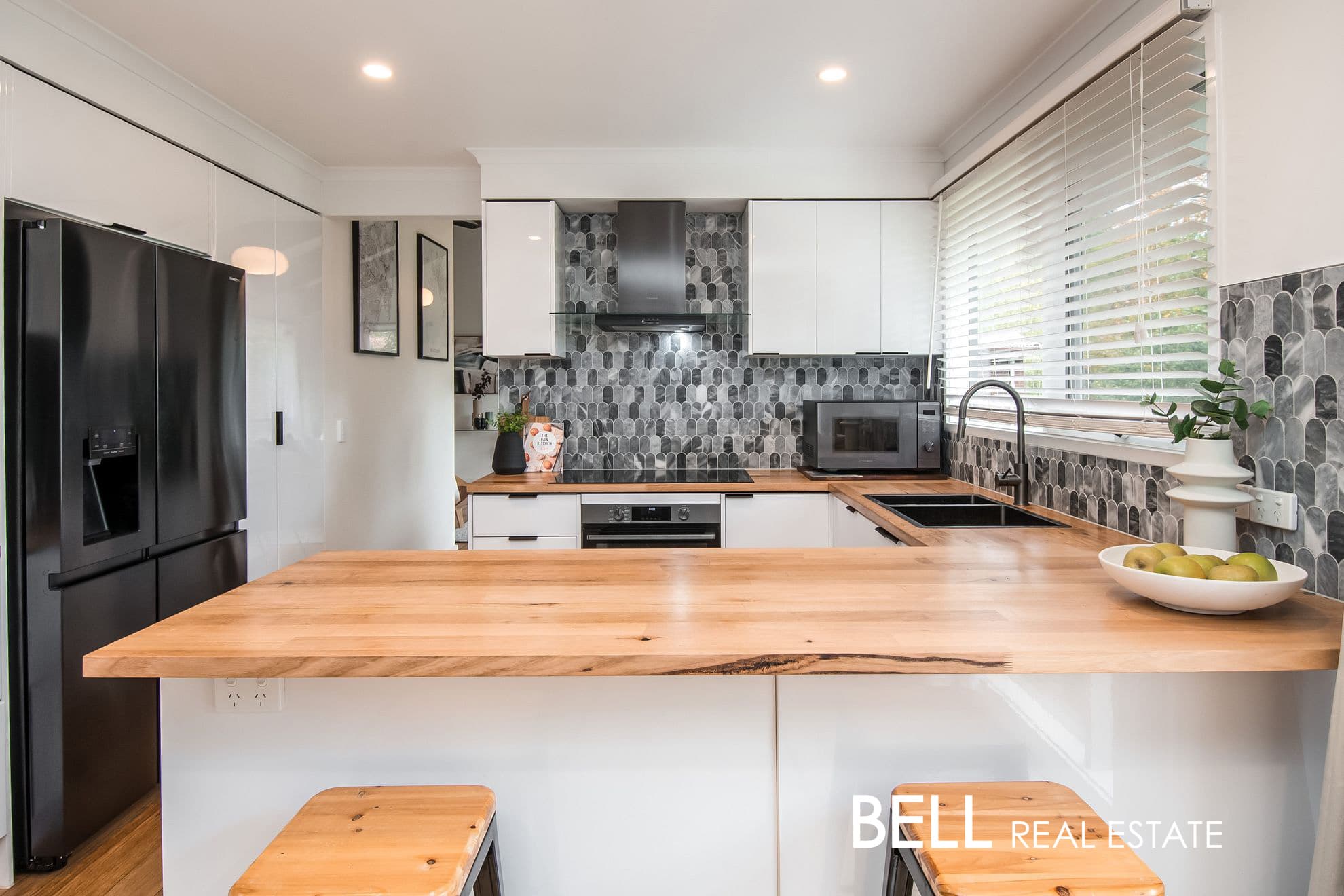 5 Hunter Street, MONBULK, Monbulk - Thumbnail 8