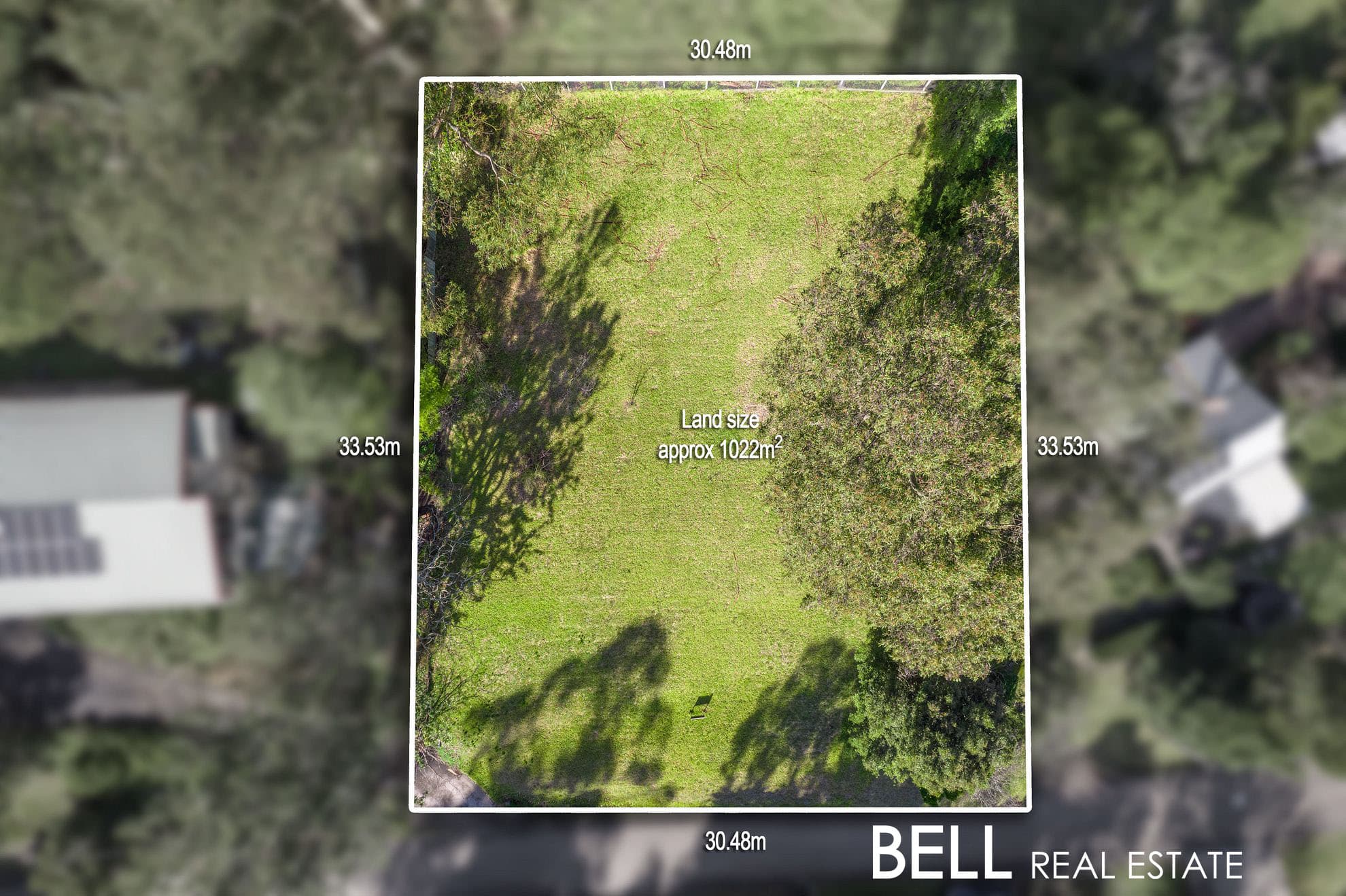 74 Park Drive, BELGRAVE, Belgrave - Thumbnail 3