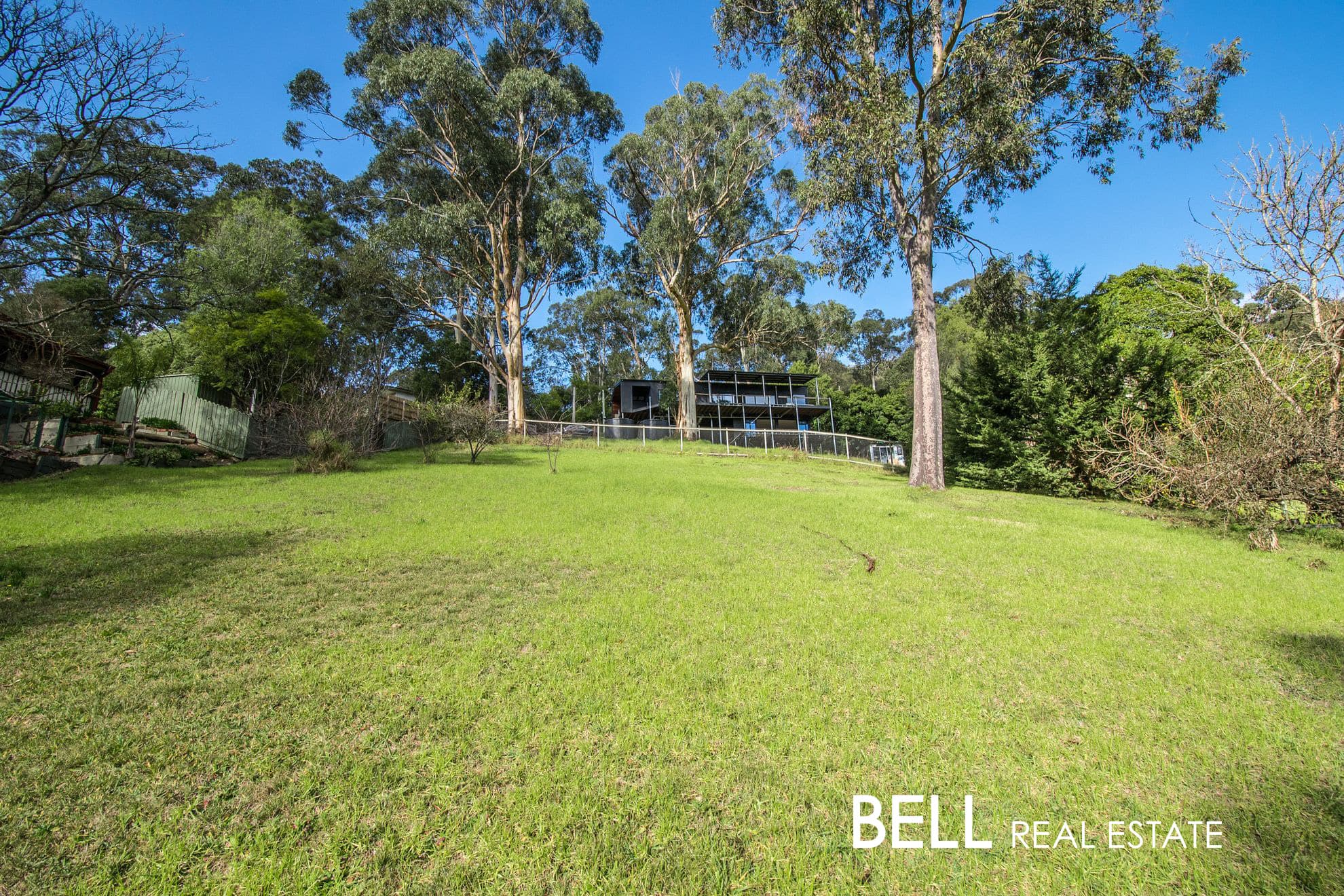 74 Park Drive, BELGRAVE, Belgrave - Thumbnail 4