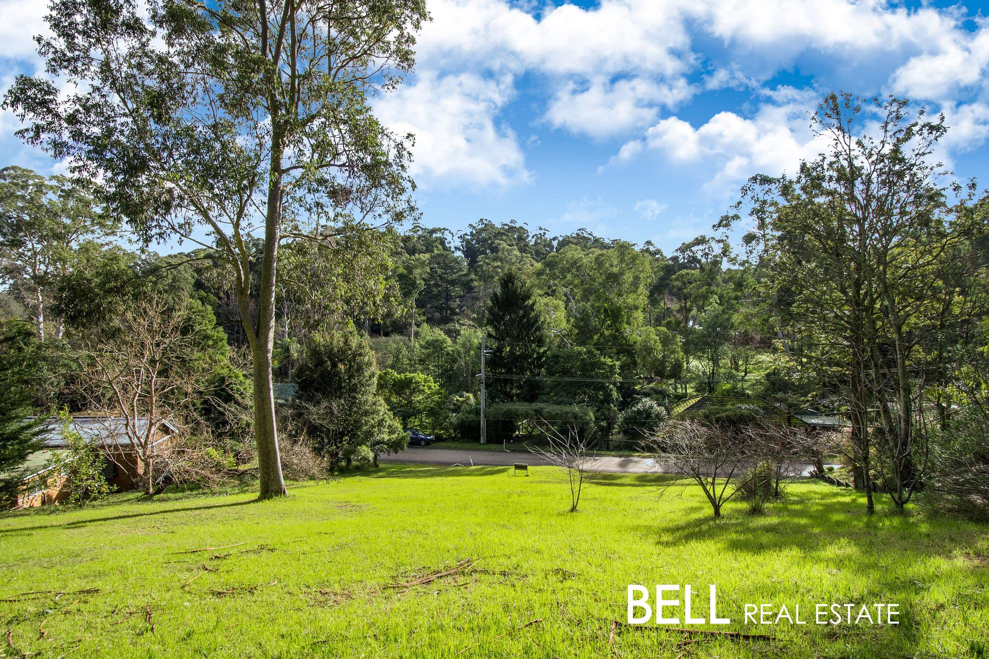 74 Park Drive, BELGRAVE, Belgrave - Thumbnail 6