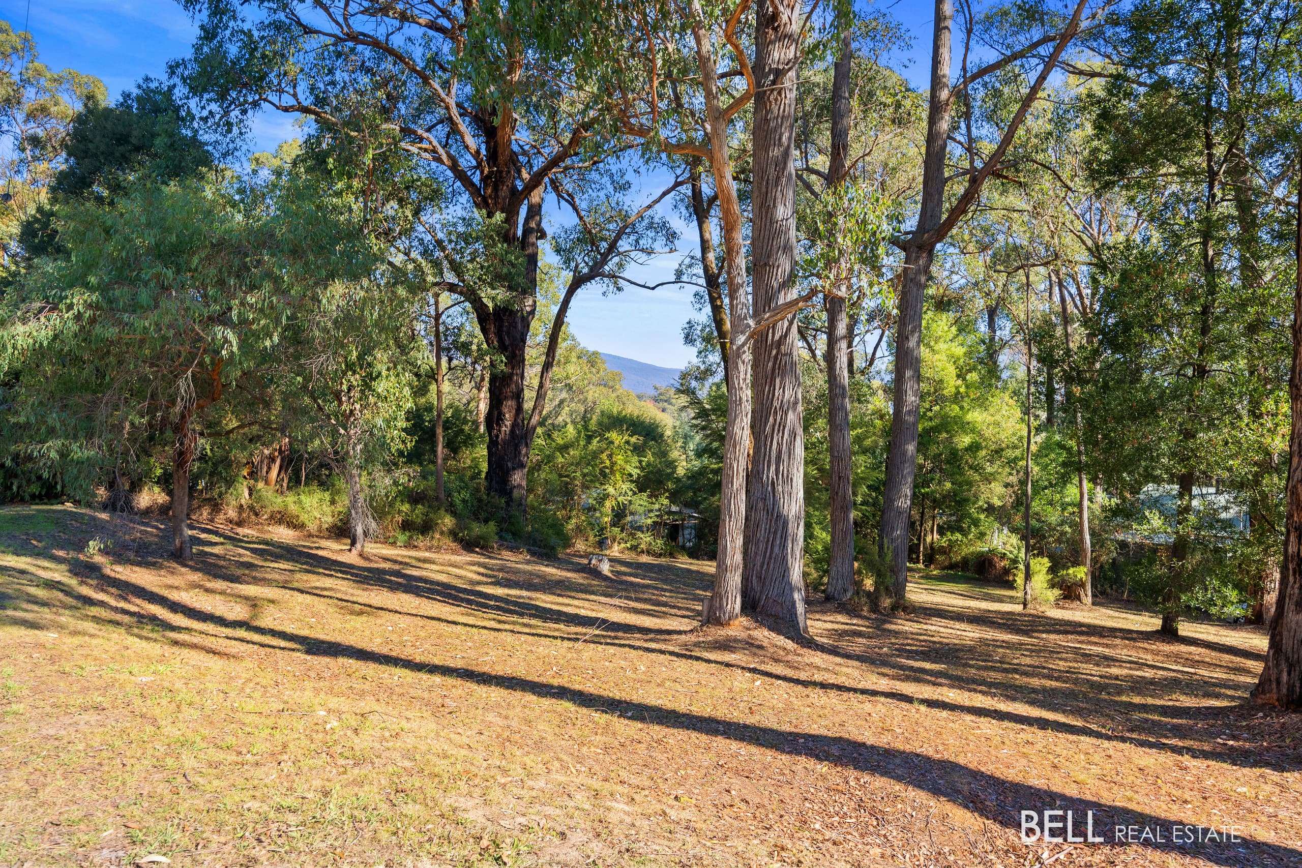 27 Yarra Valley Crescent, EAST WARBURTON, East Warburton - Thumbnail 2