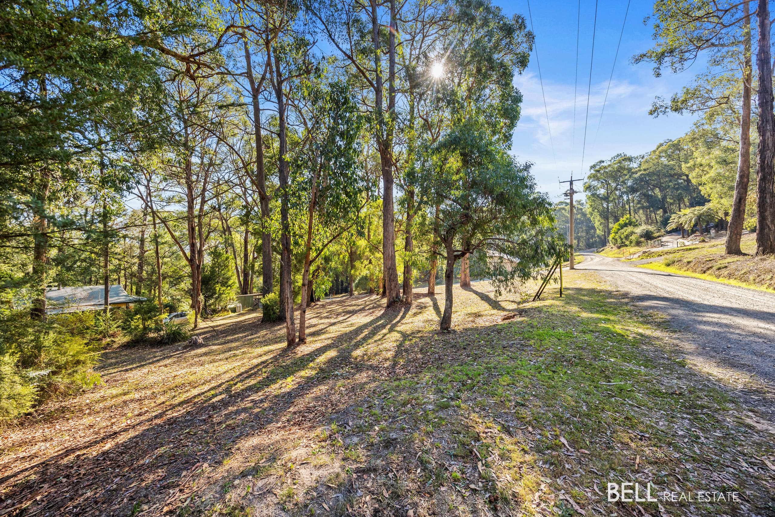 27 Yarra Valley Crescent, EAST WARBURTON, East Warburton - Thumbnail 3