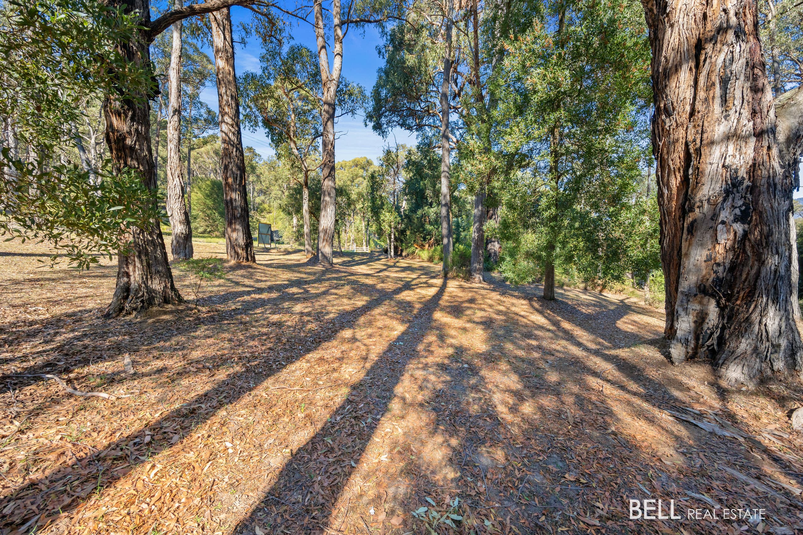 27 Yarra Valley Crescent, EAST WARBURTON, East Warburton - Thumbnail 6
