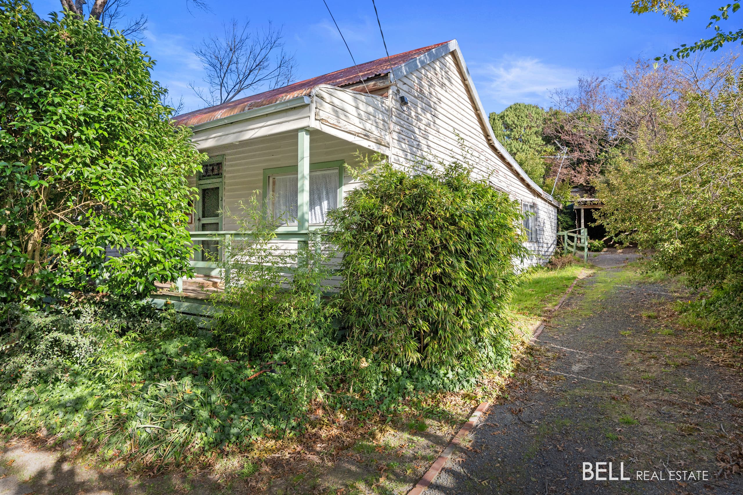 16 Yarra Street, YARRA JUNCTION, Yarra Junction - Image 1