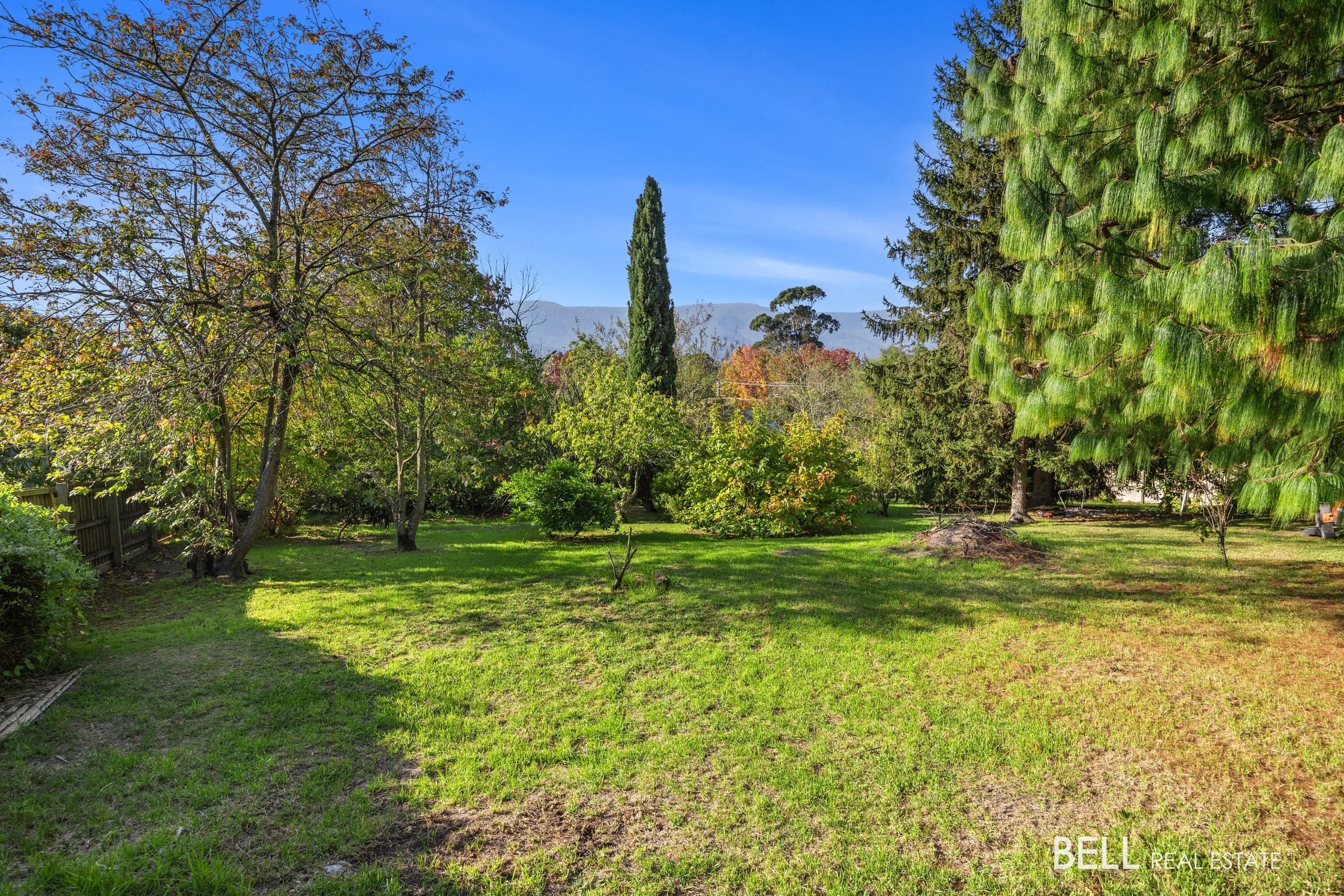 16 Yarra Street, YARRA JUNCTION, Yarra Junction - Thumbnail 2