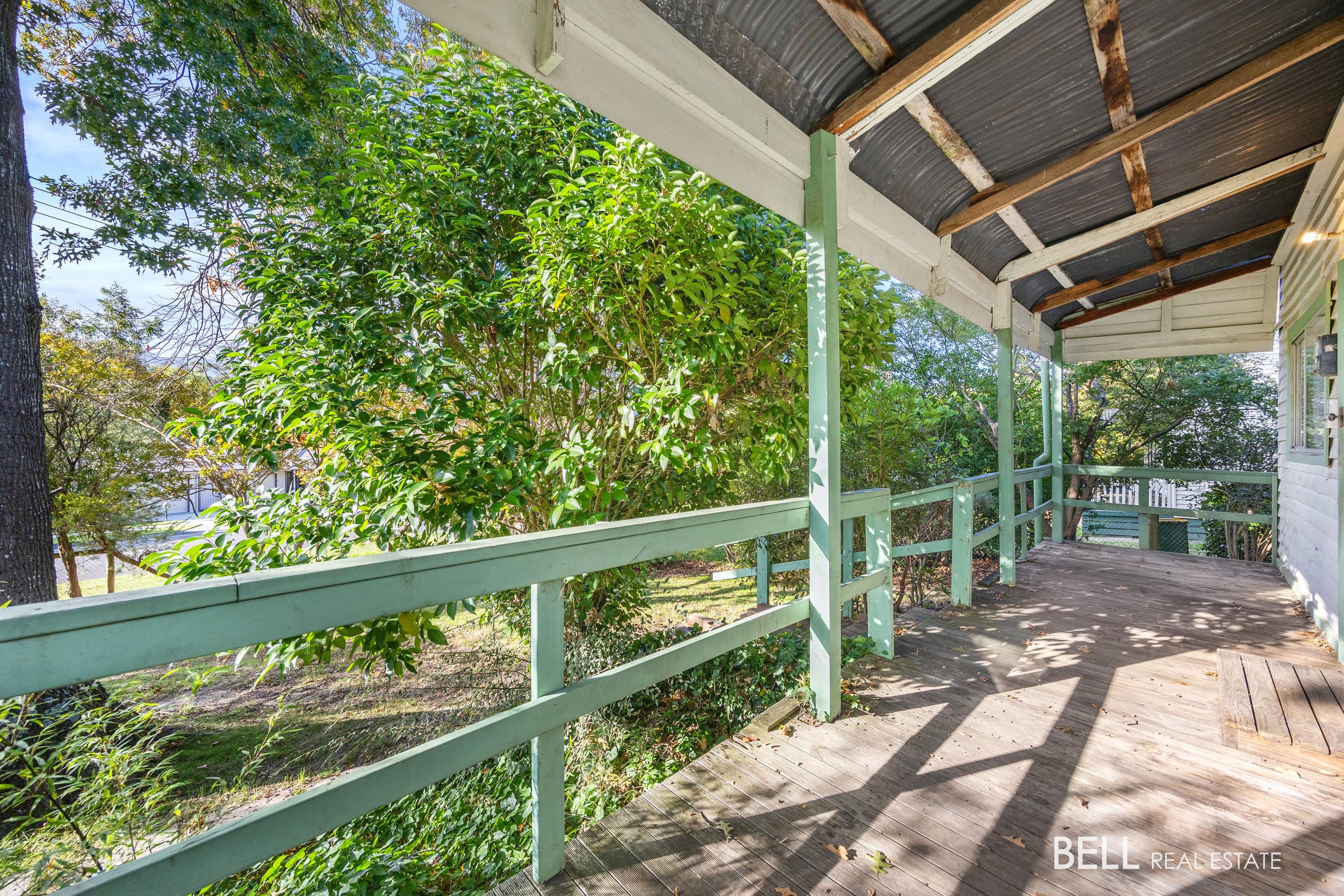 16 Yarra Street, YARRA JUNCTION, Yarra Junction - Thumbnail 3