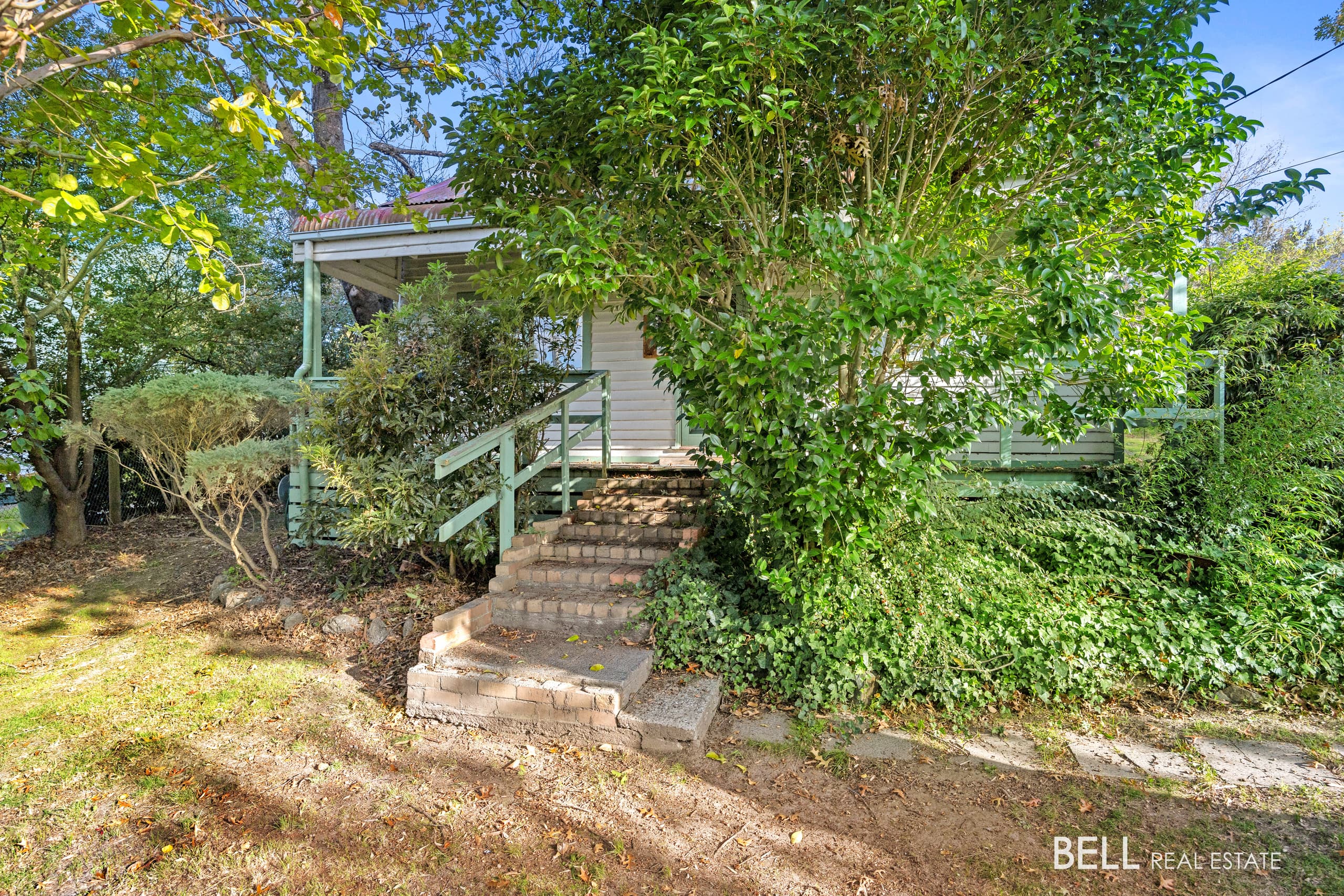 16 Yarra Street, YARRA JUNCTION, Yarra Junction - Thumbnail 4