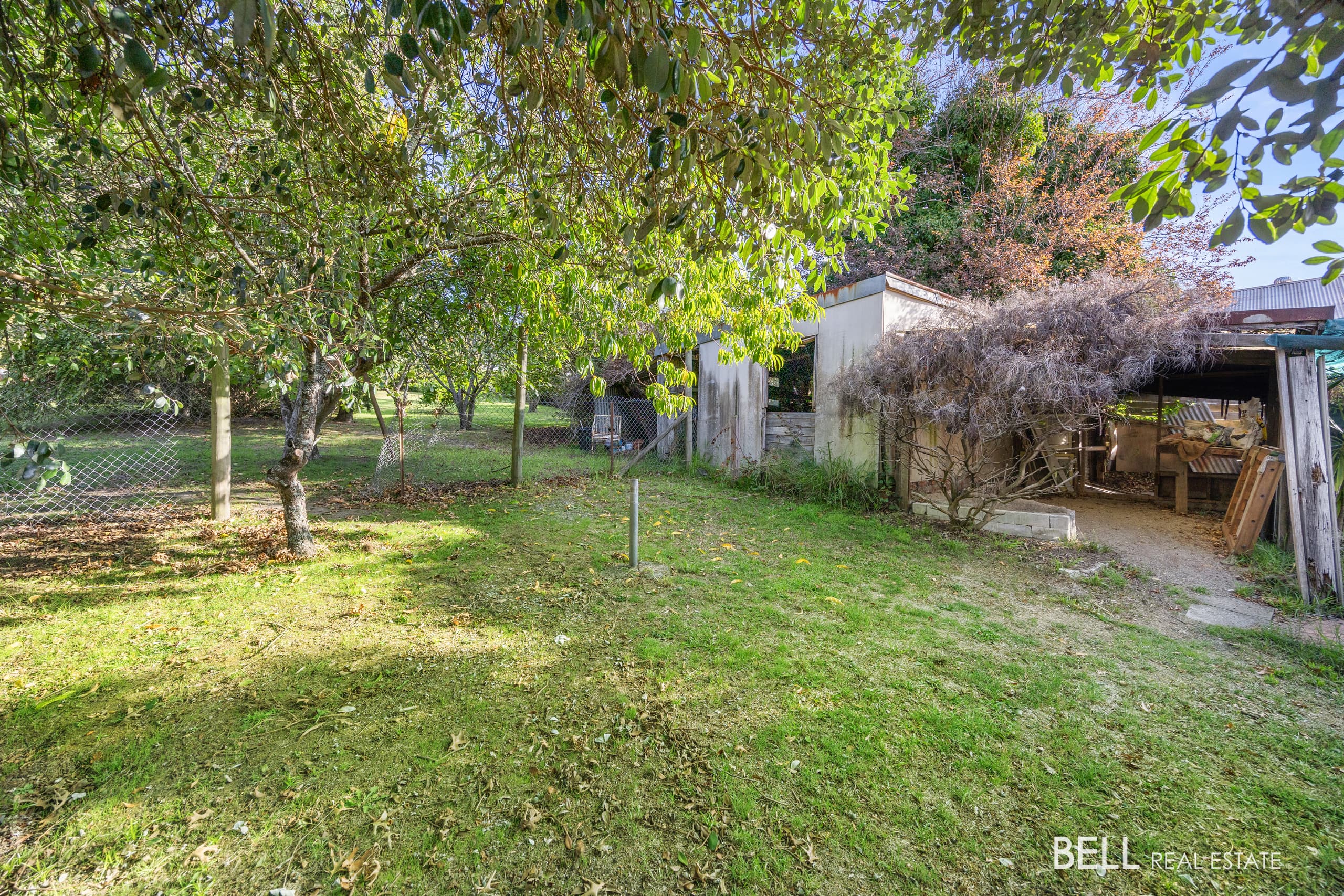16 Yarra Street, YARRA JUNCTION, Yarra Junction - Thumbnail 5