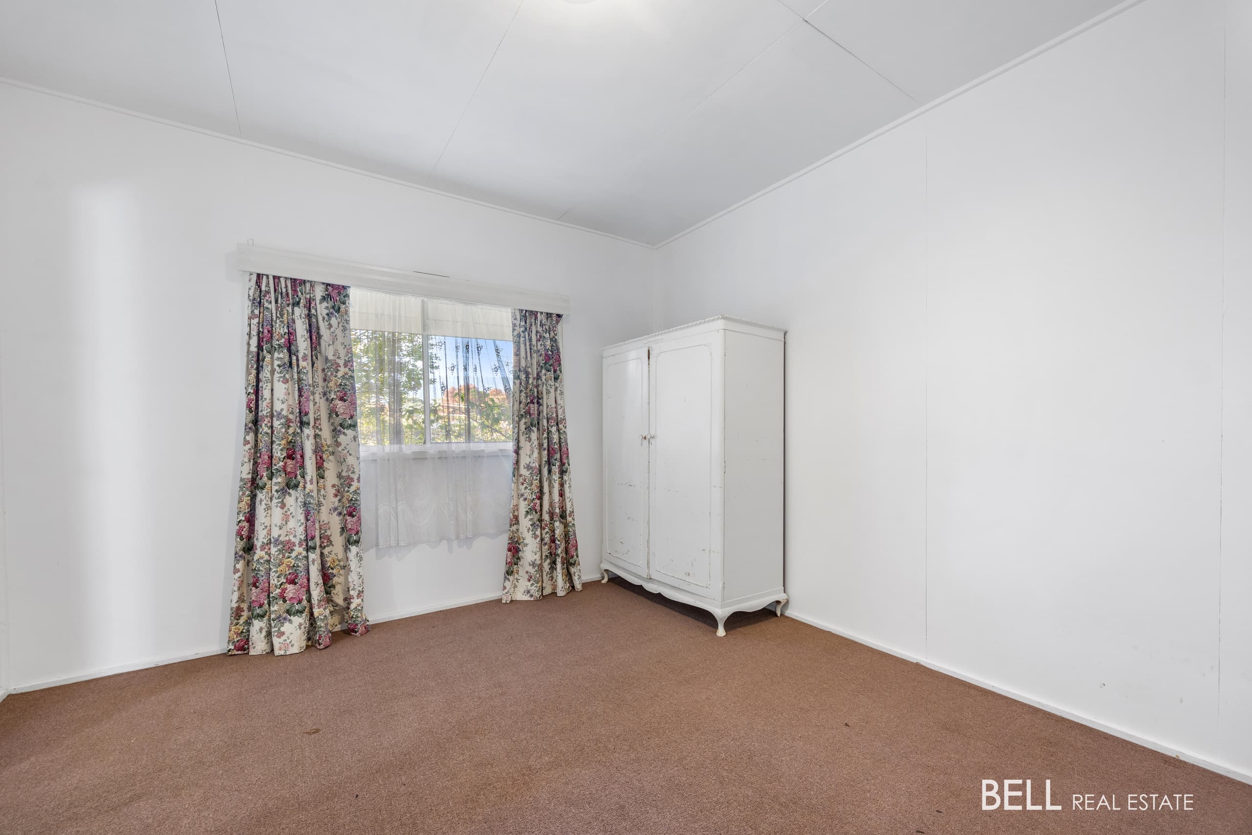 16 Yarra Street, YARRA JUNCTION, Yarra Junction - Thumbnail 8