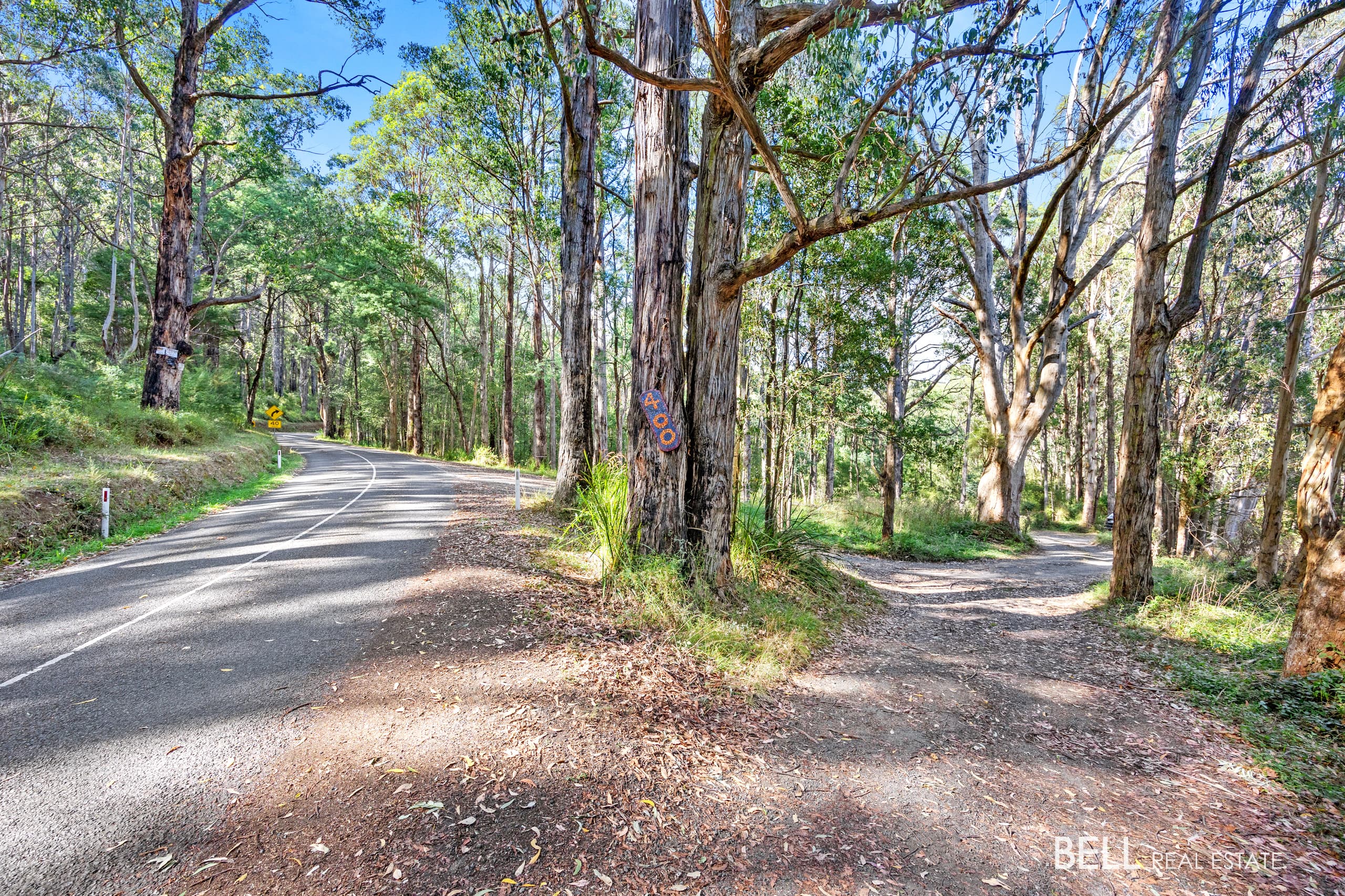 400 Old Warburton Road, WARBURTON, Warburton - Thumbnail 3