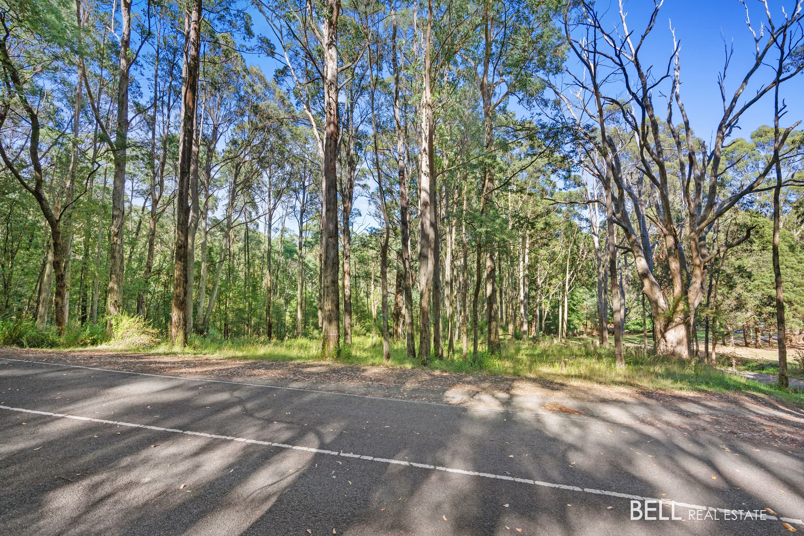 400 Old Warburton Road, WARBURTON, Warburton - Thumbnail 4