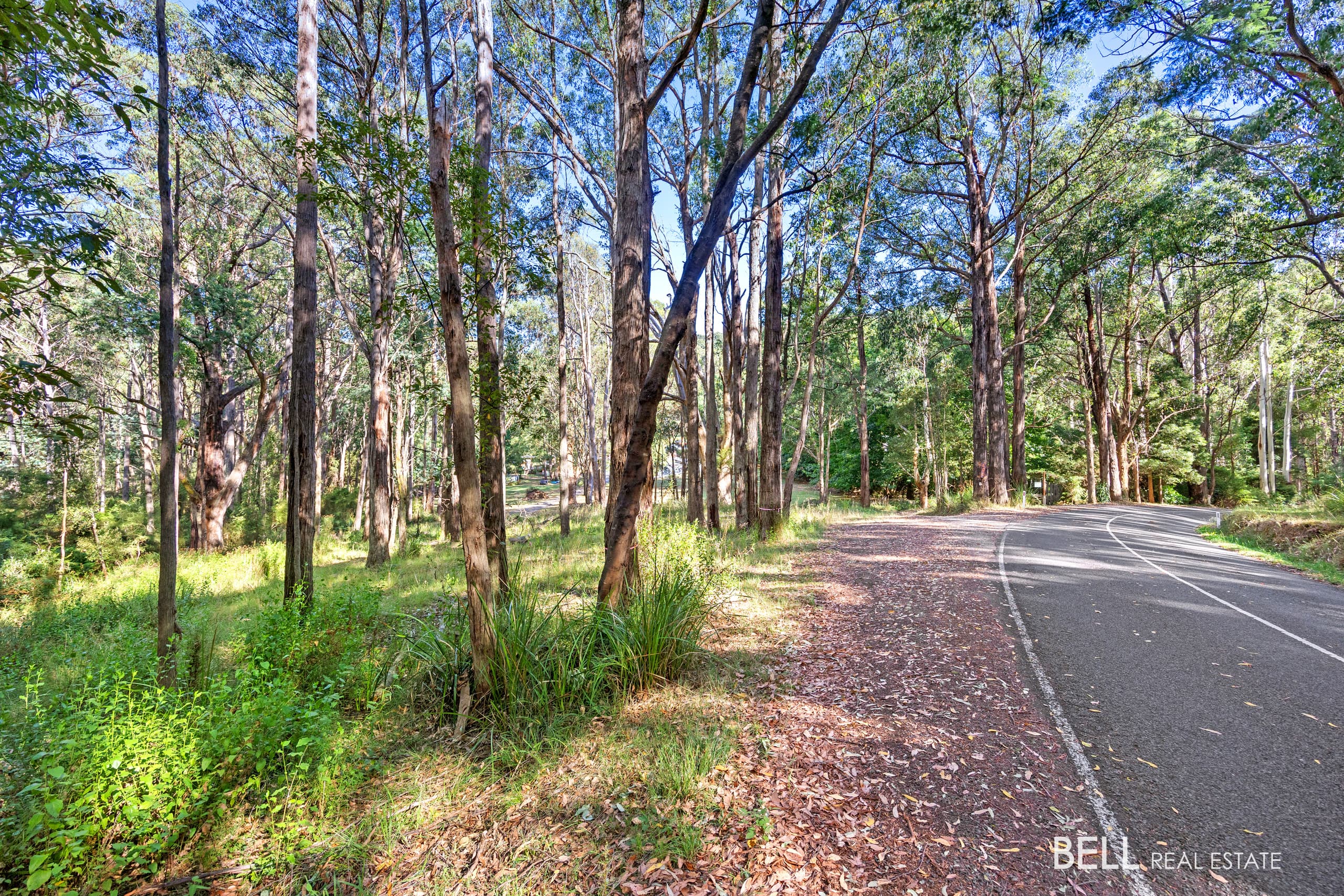 400 Old Warburton Road, WARBURTON, Warburton - Thumbnail 6
