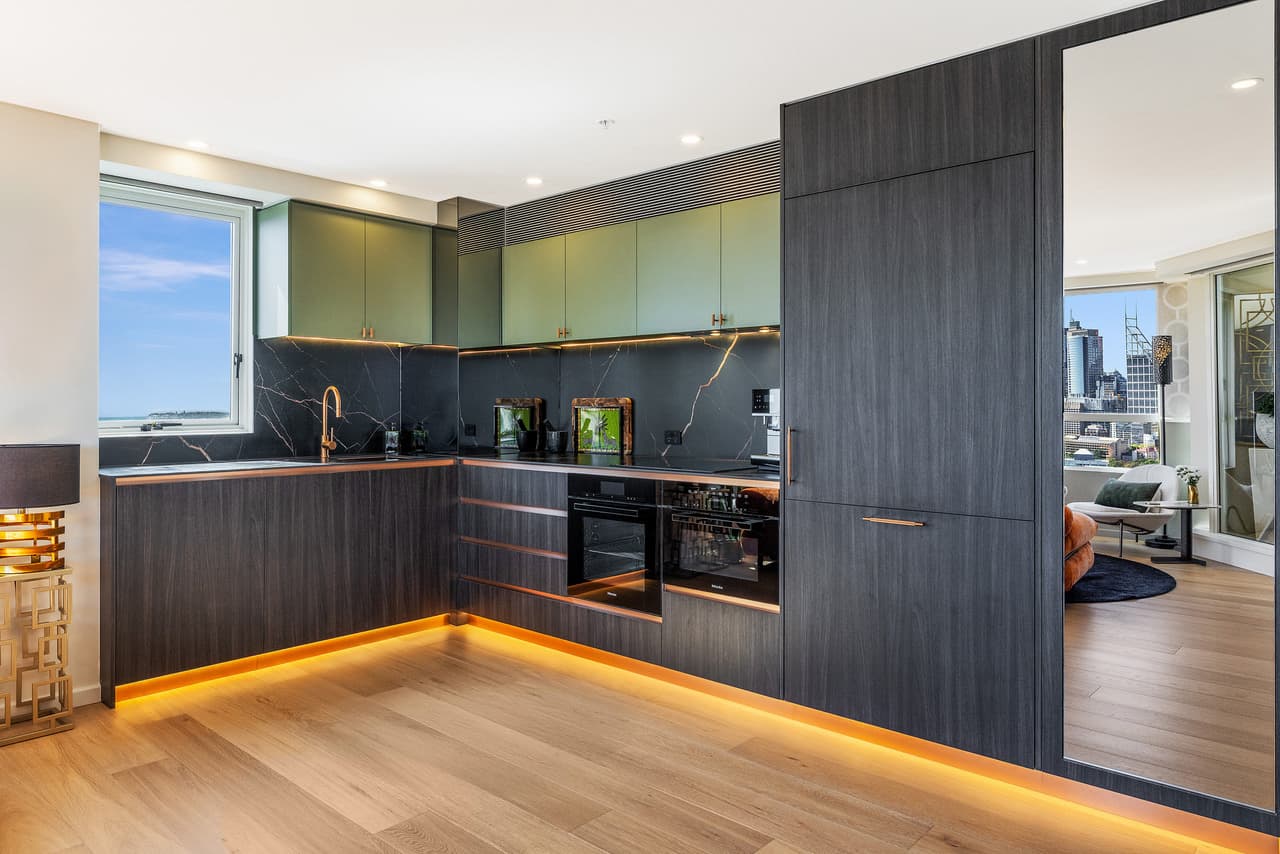 2403/1 Kings Cross Road, Darlinghurst - Thumbnail 3