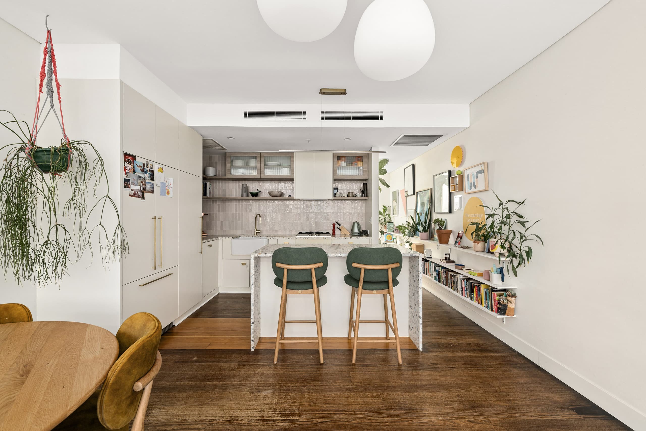 305/148 Goulburn Street, Surry Hills - Thumbnail 4