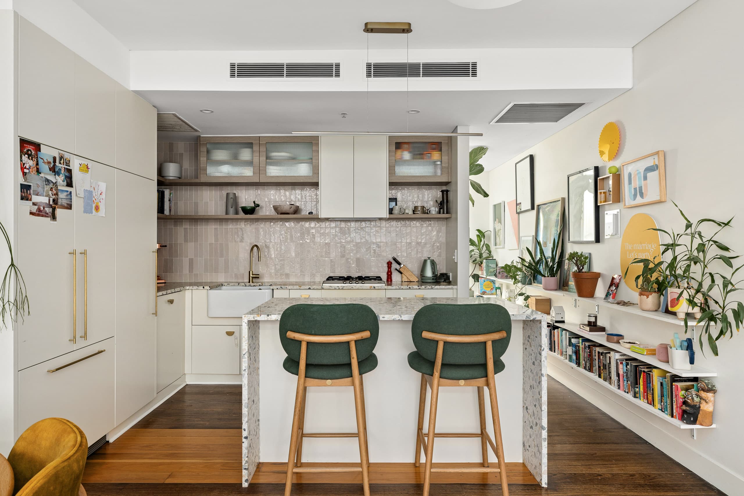 305/148 Goulburn Street, Surry Hills - Thumbnail 5