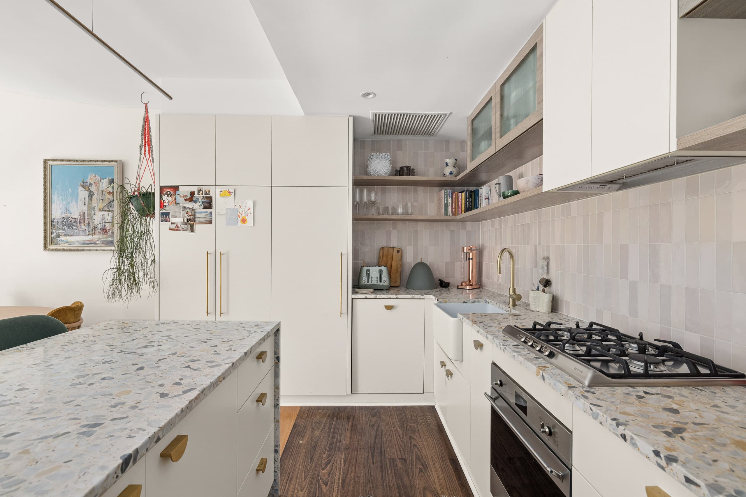 305/148 Goulburn Street, Surry Hills - Thumbnail 6