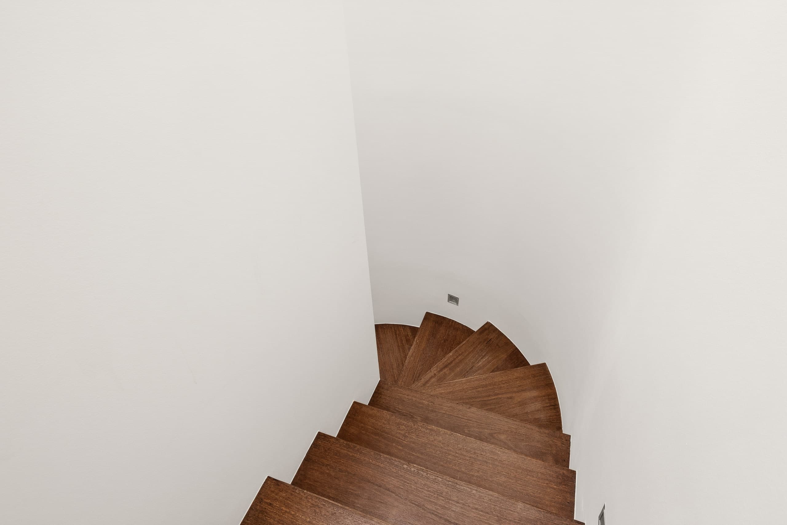 305/148 Goulburn Street, Surry Hills - Thumbnail 7