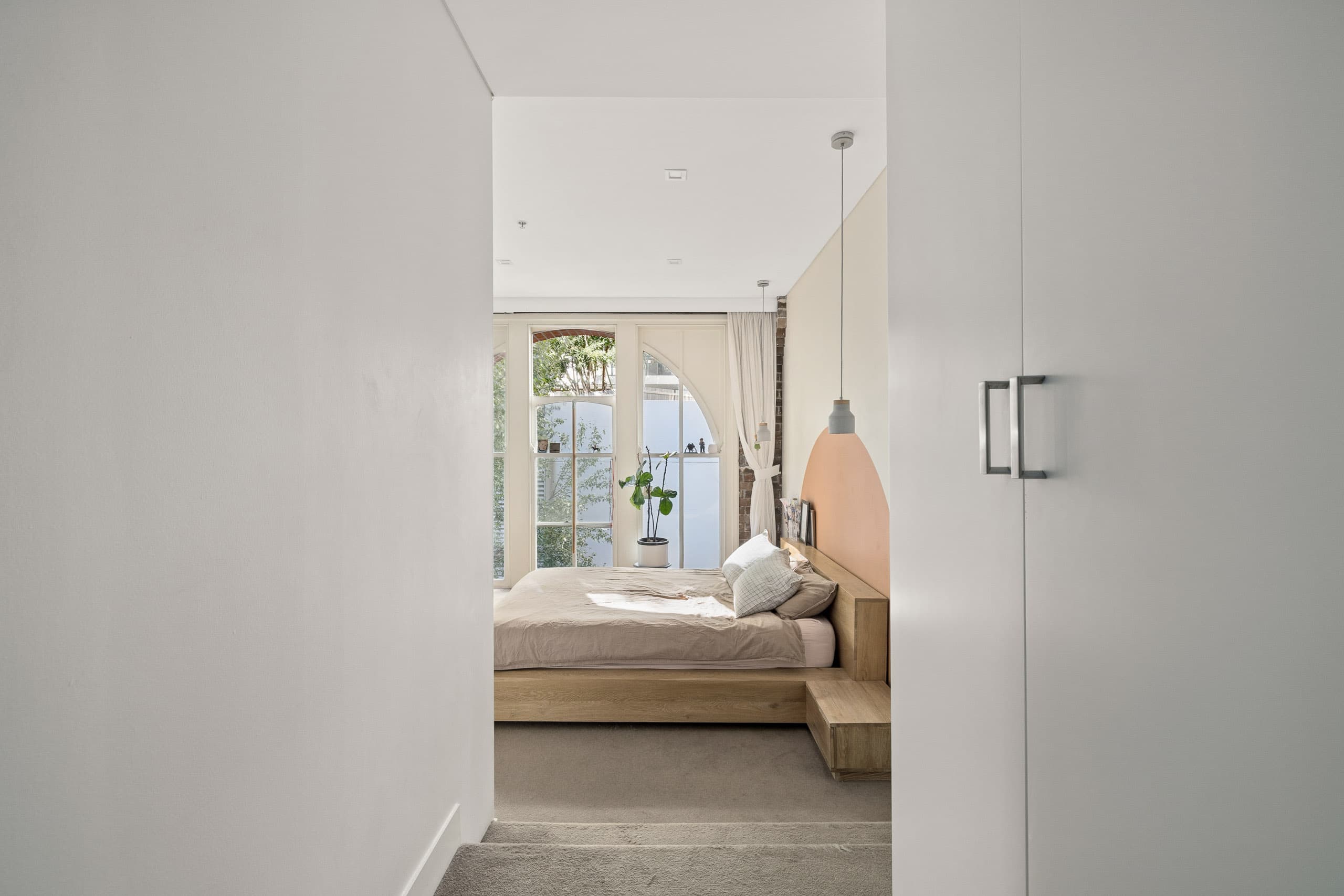 305/148 Goulburn Street, Surry Hills - Thumbnail 8