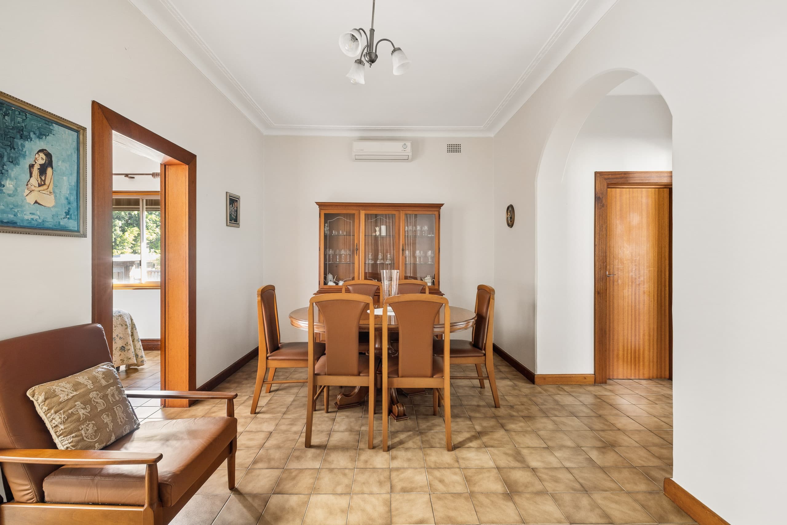 160 Lilyfield Road, Lilyfield - Thumbnail 3