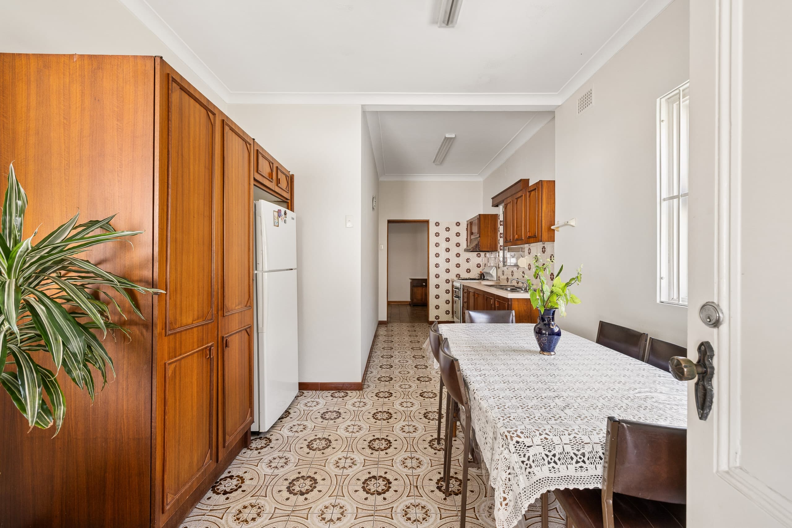 160 Lilyfield Road, Lilyfield - Thumbnail 6