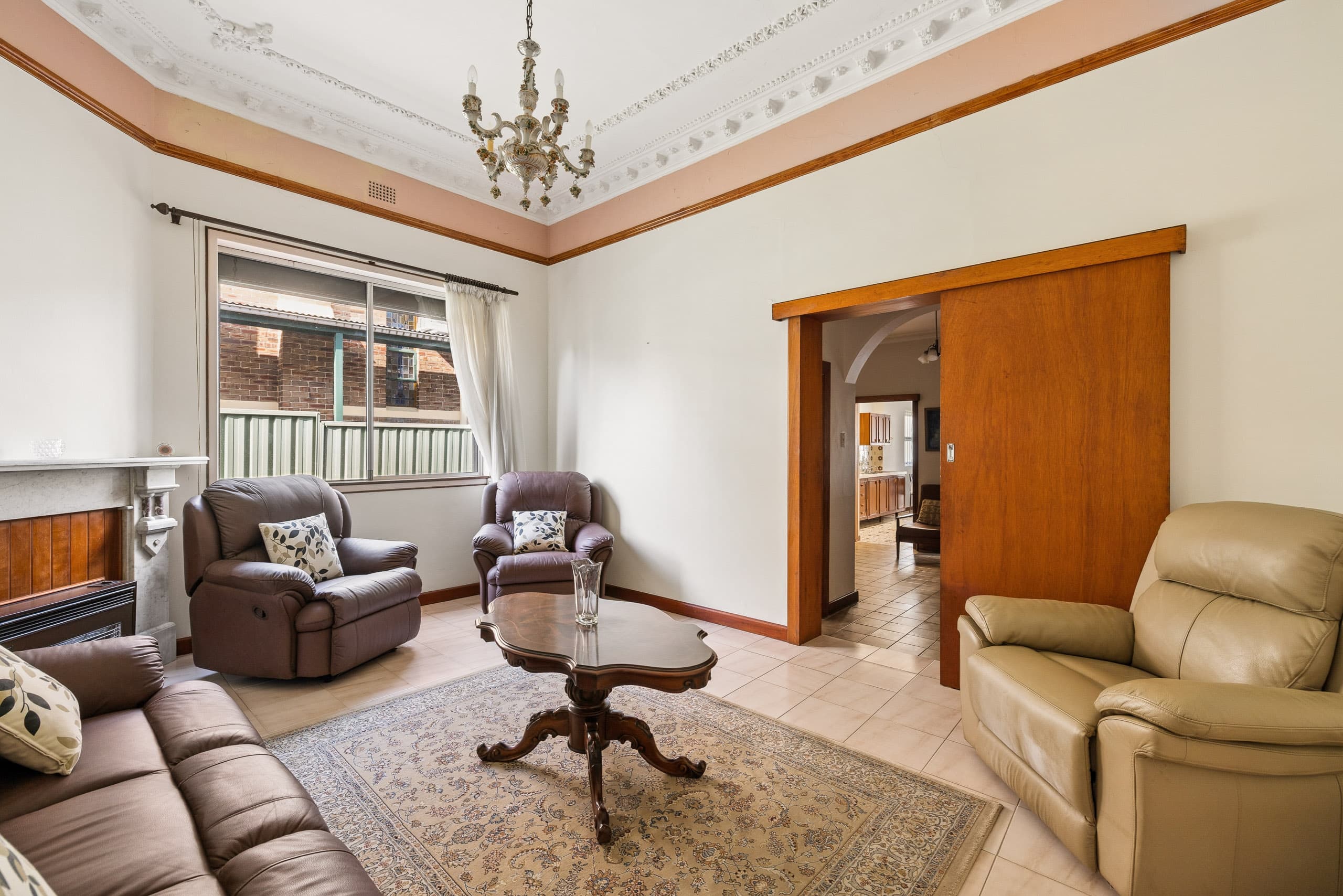 160 Lilyfield Road, Lilyfield - Thumbnail 7