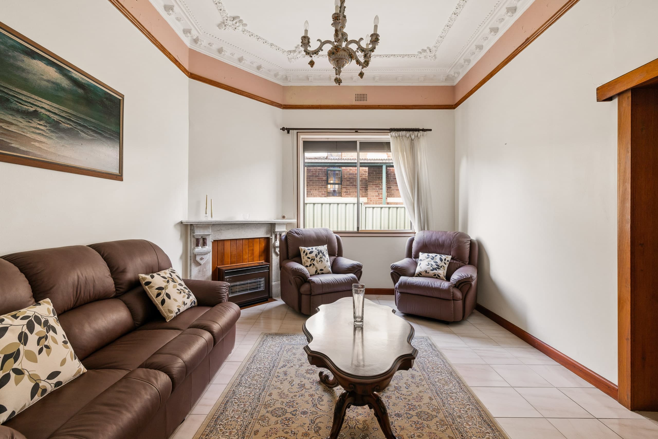 160 Lilyfield Road, Lilyfield - Thumbnail 8