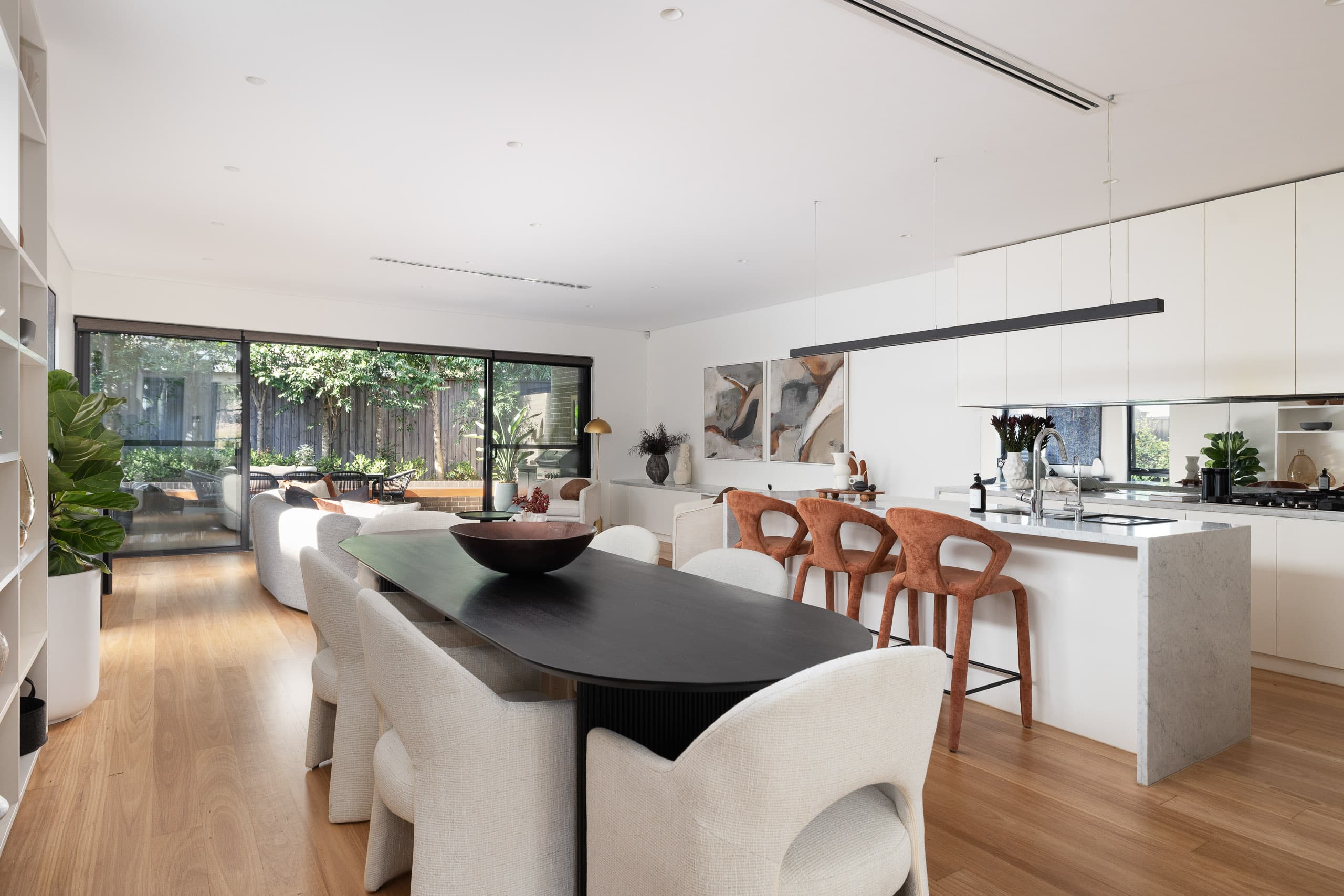 2a Coneill Place, Forest Lodge - Thumbnail 7
