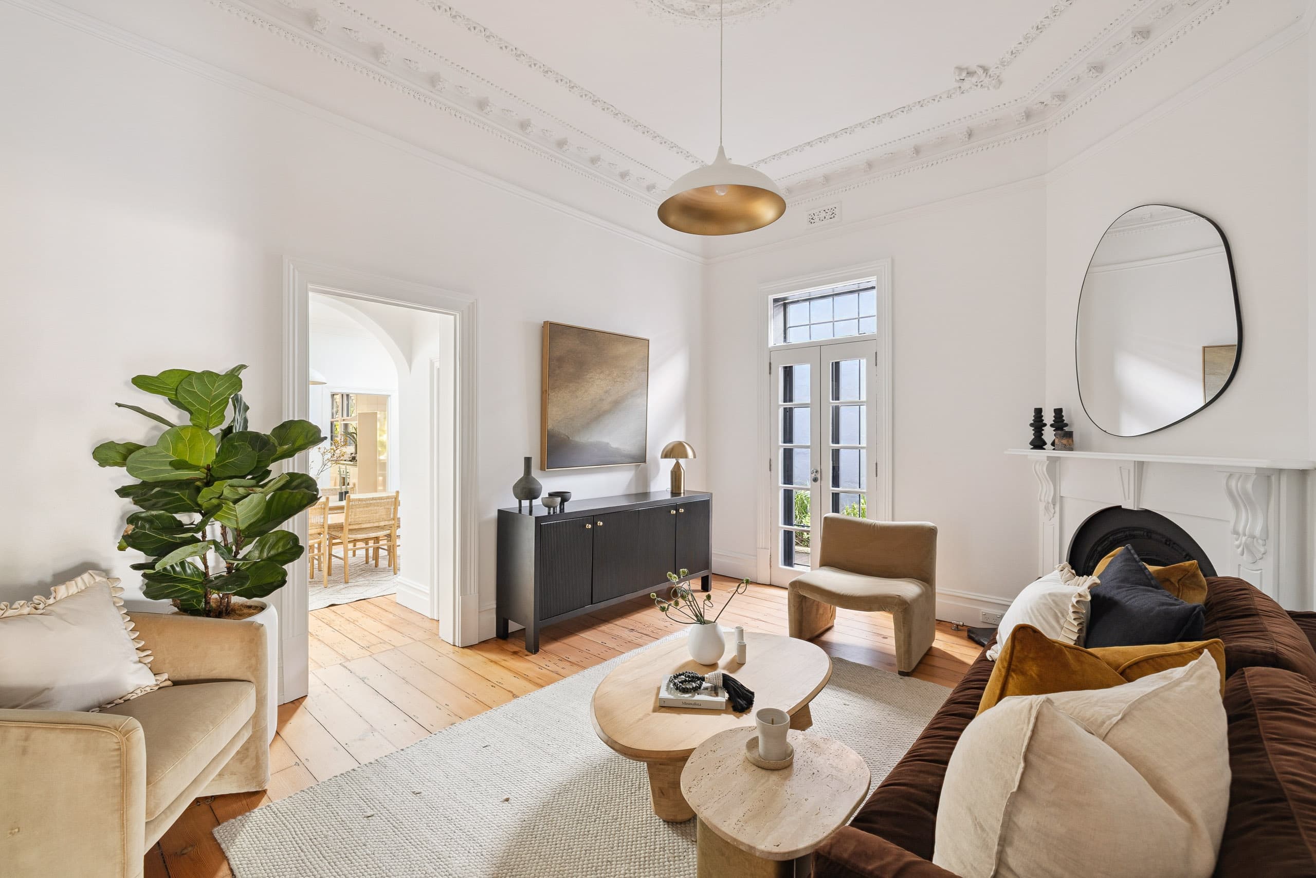 6 Emmerick Street, Lilyfield - Thumbnail 2