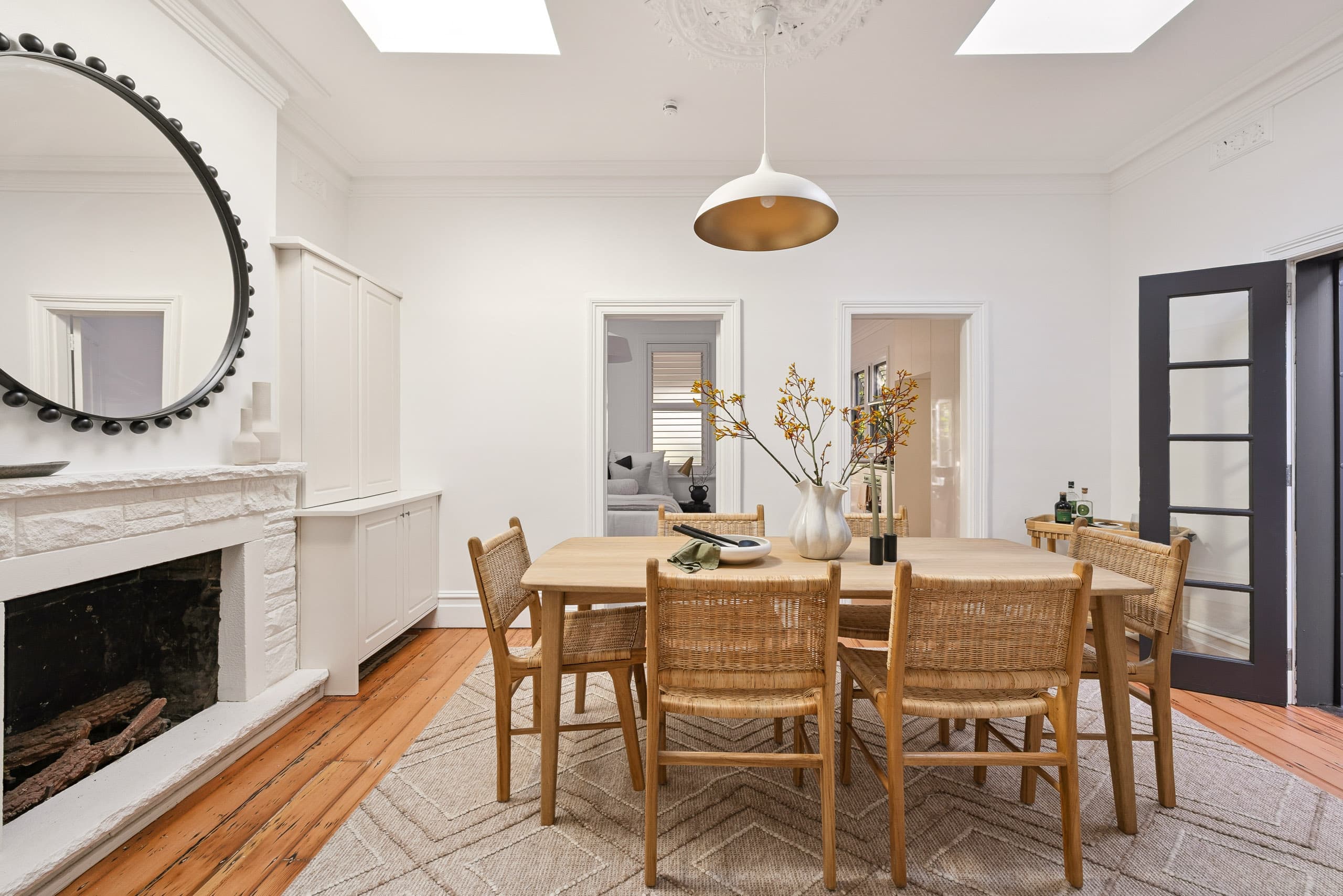 6 Emmerick Street, Lilyfield - Thumbnail 5