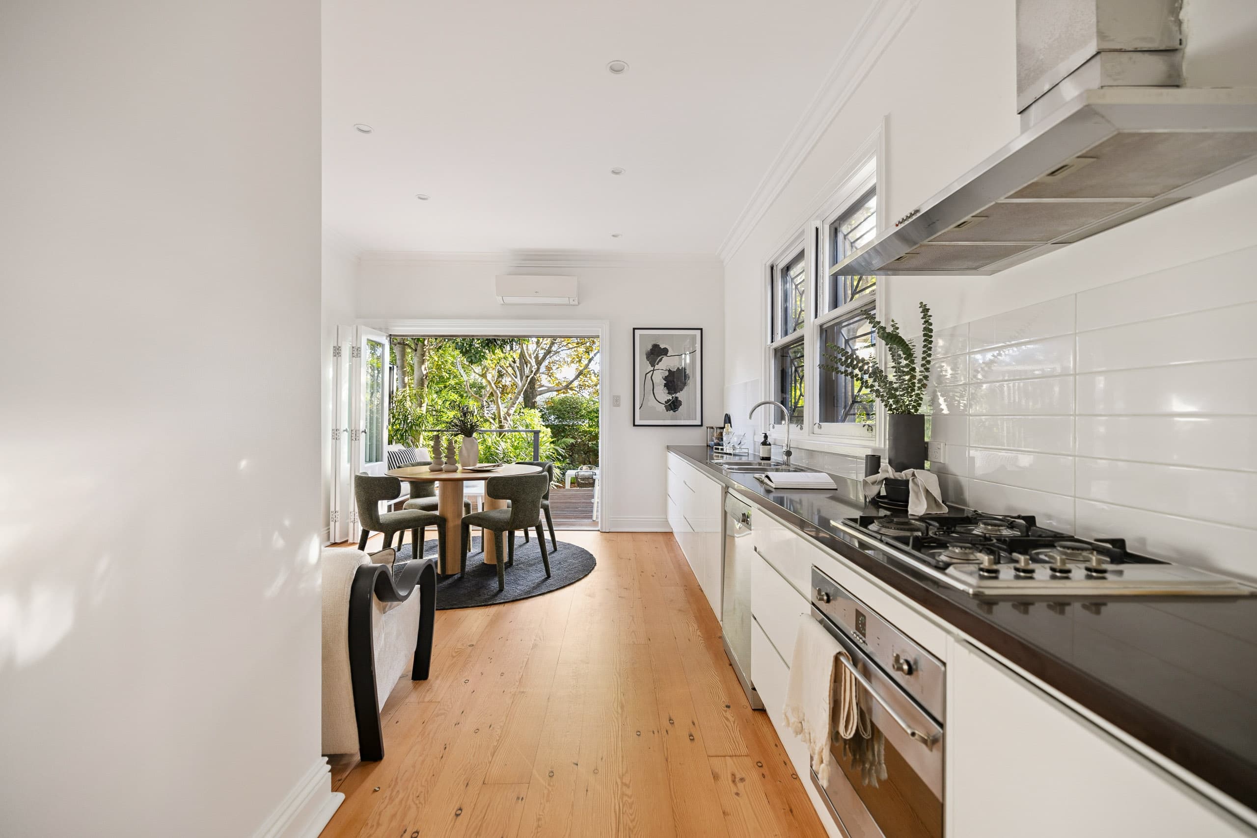 6 Emmerick Street, Lilyfield - Thumbnail 6