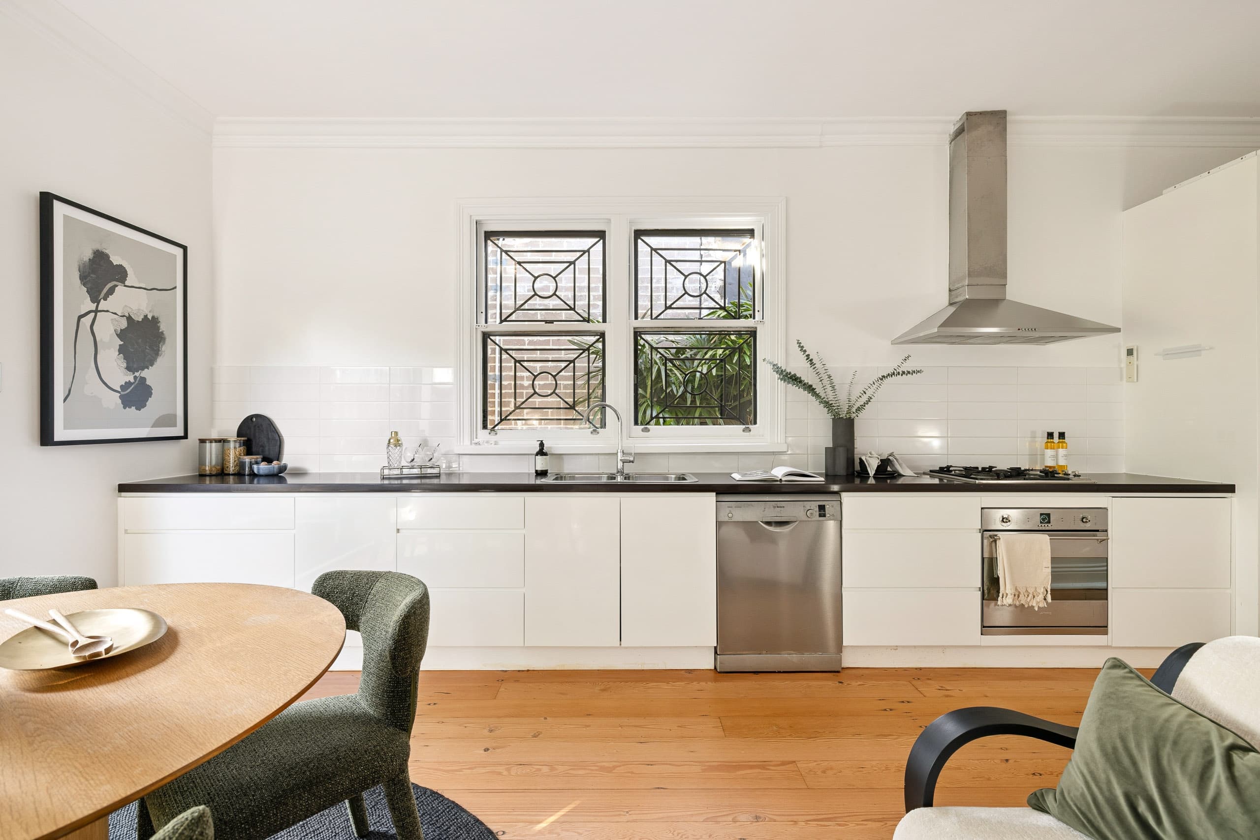 6 Emmerick Street, Lilyfield - Thumbnail 7