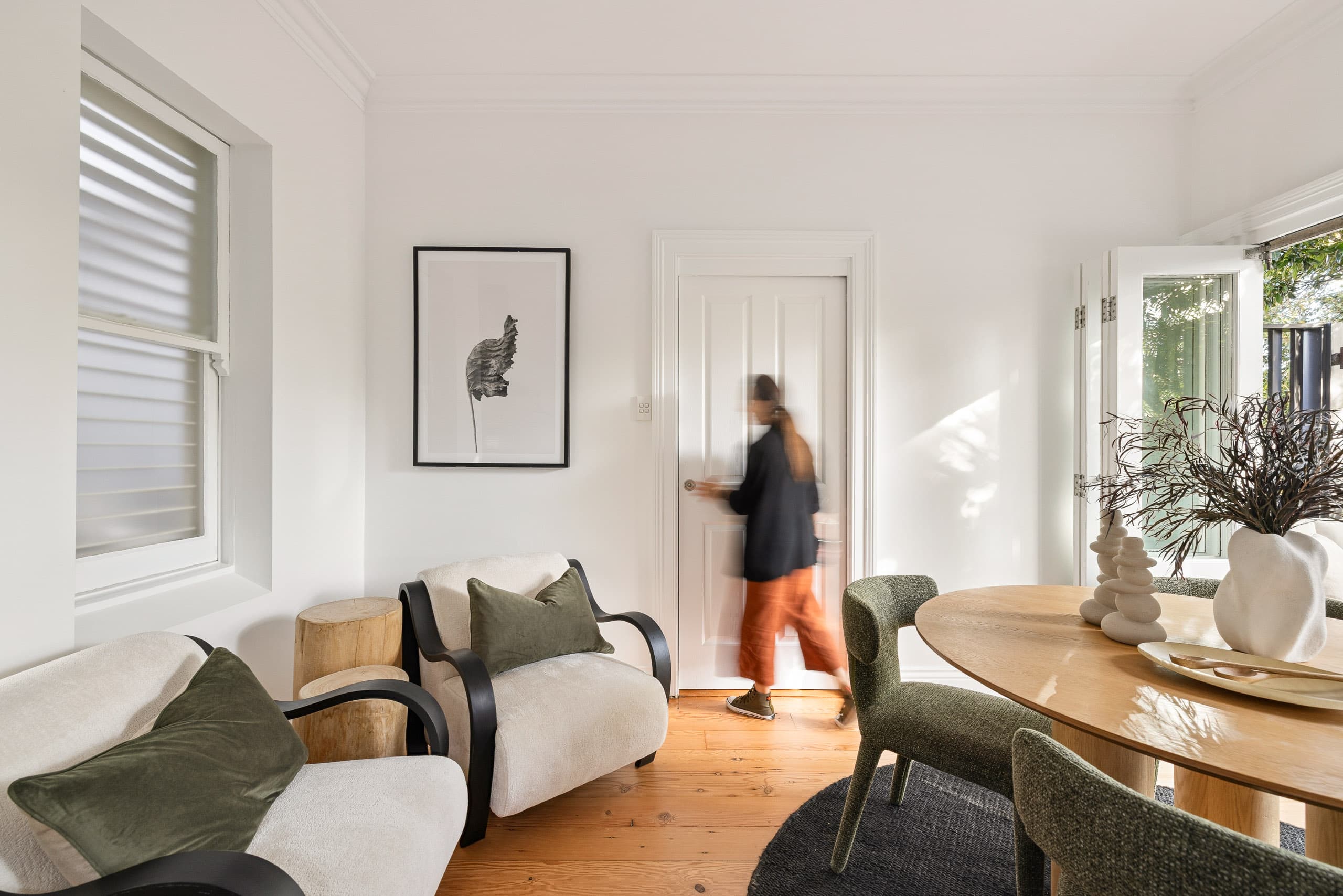 6 Emmerick Street, Lilyfield - Thumbnail 8