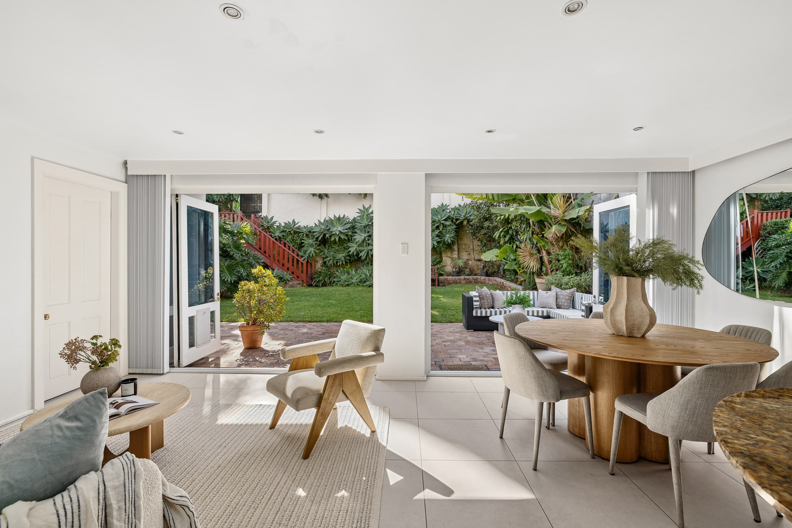 16 Farnham Avenue, Randwick - Thumbnail 2
