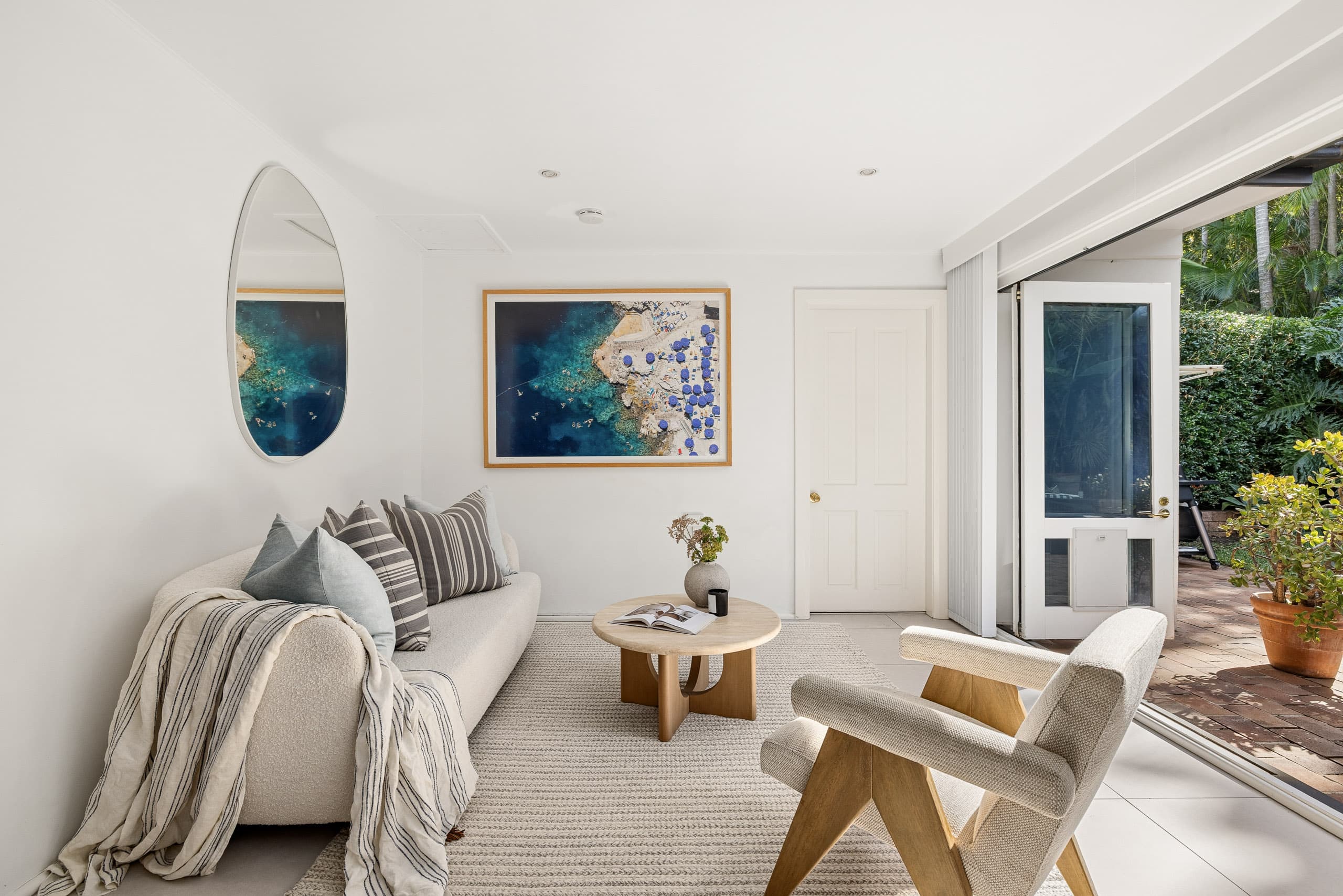 16 Farnham Avenue, Randwick - Thumbnail 3