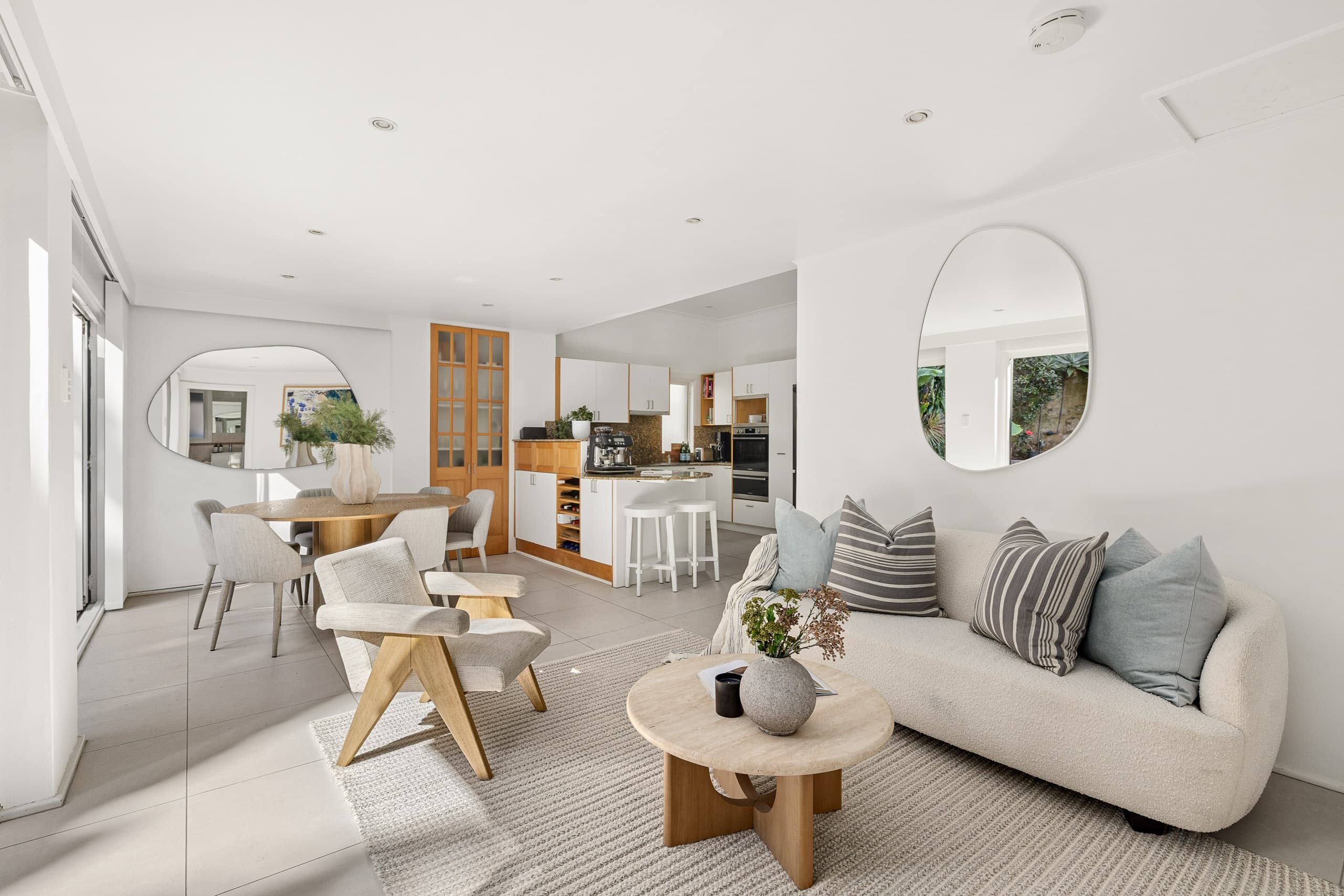 16 Farnham Avenue, Randwick - Thumbnail 4