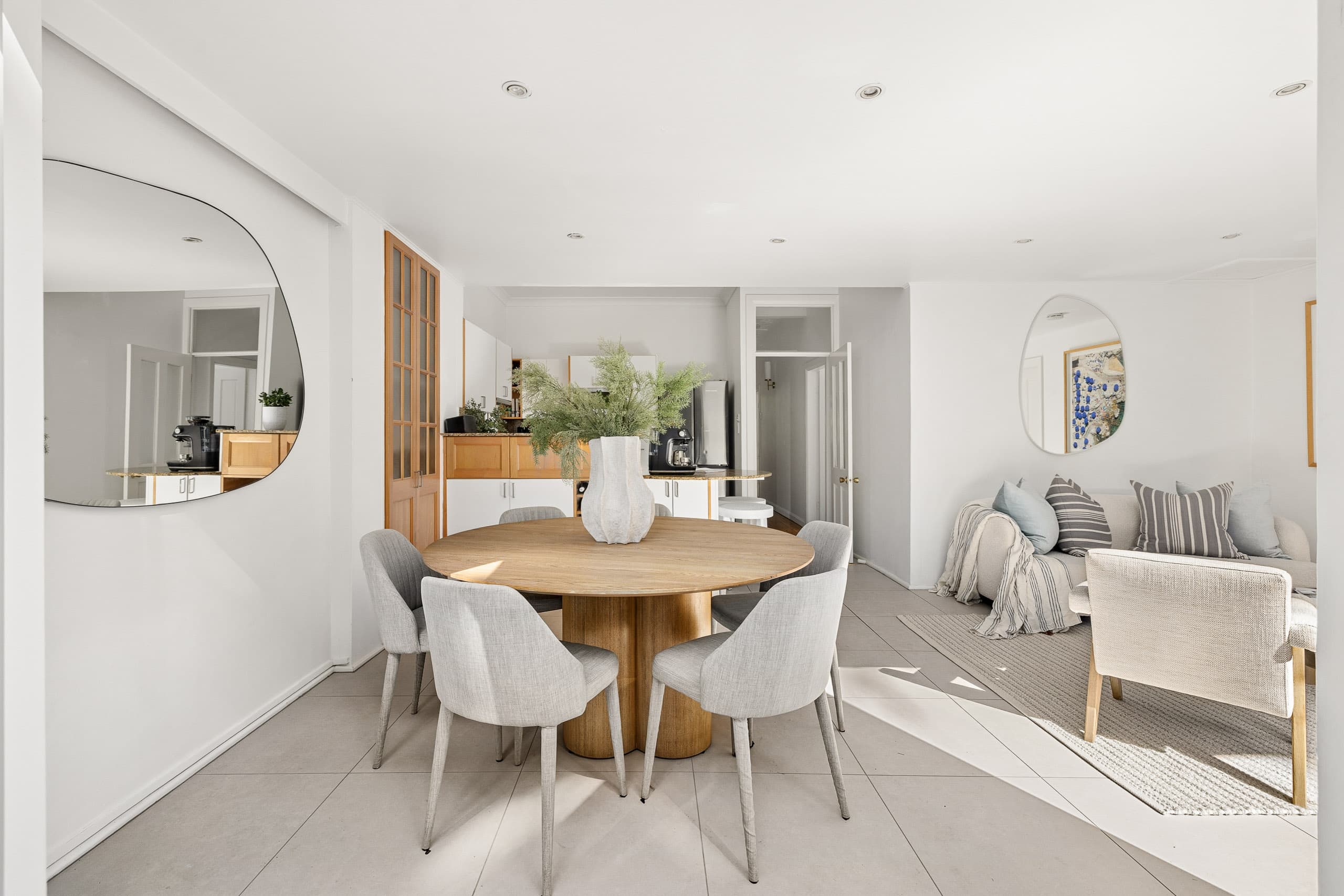 16 Farnham Avenue, Randwick - Thumbnail 5